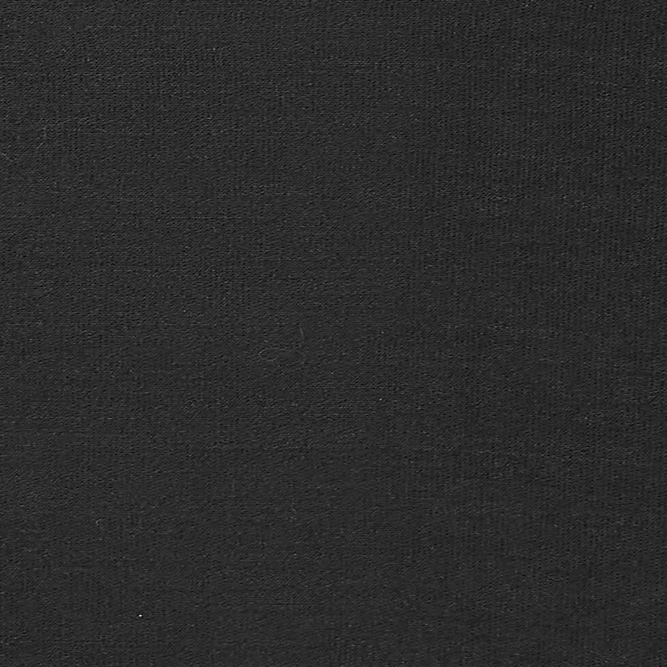 Grösseres Bild ansehen: TRANSPARENTES KURZARMHEMD - SCHWARZ - DAMEN | H&M CH 2
