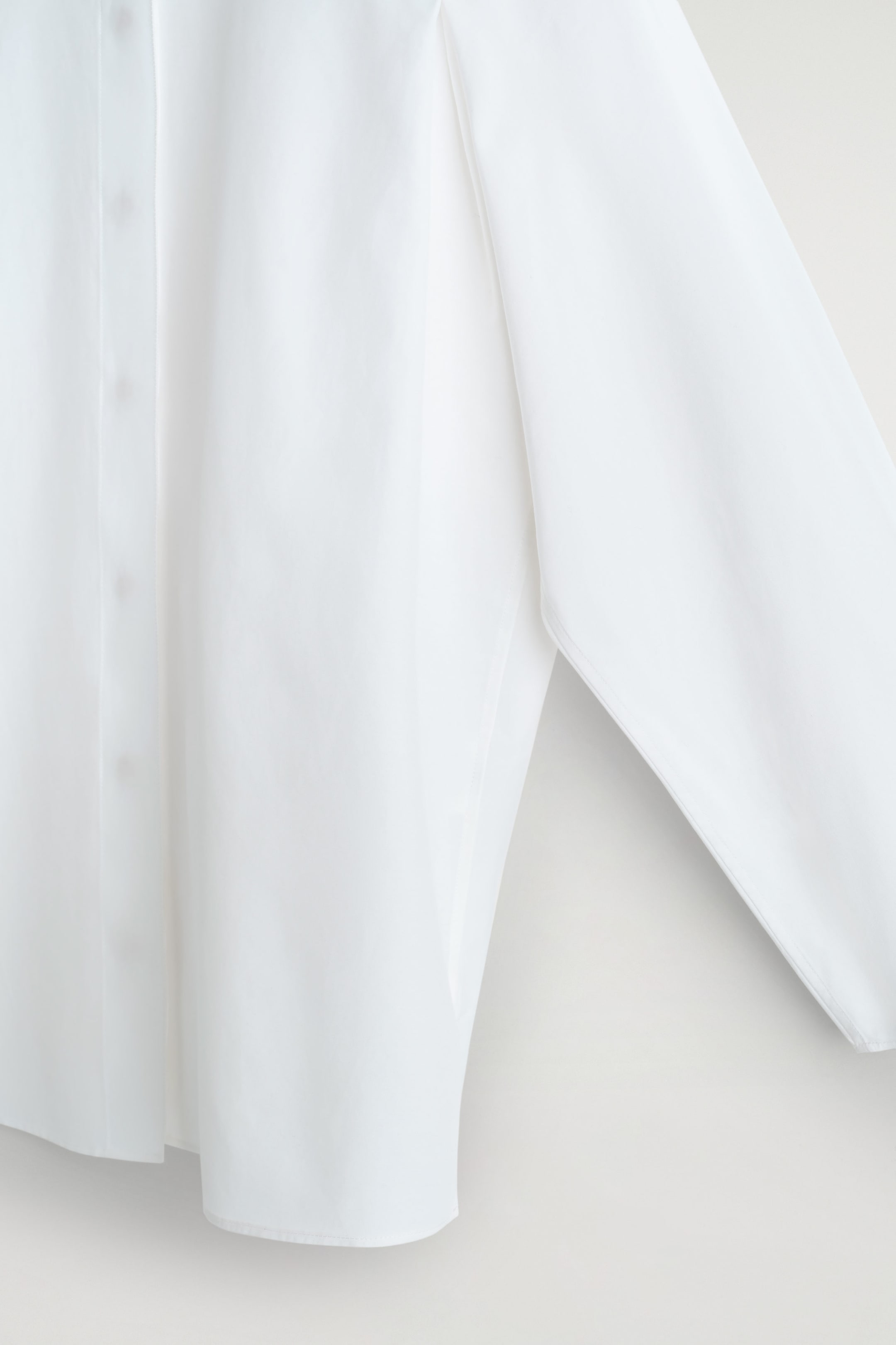 StillMedia/DescriptiveDetail