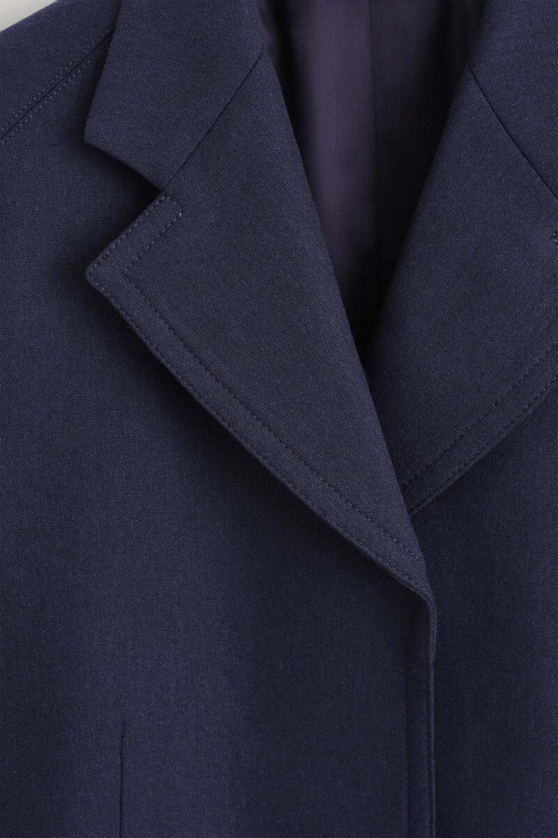 Product view 8