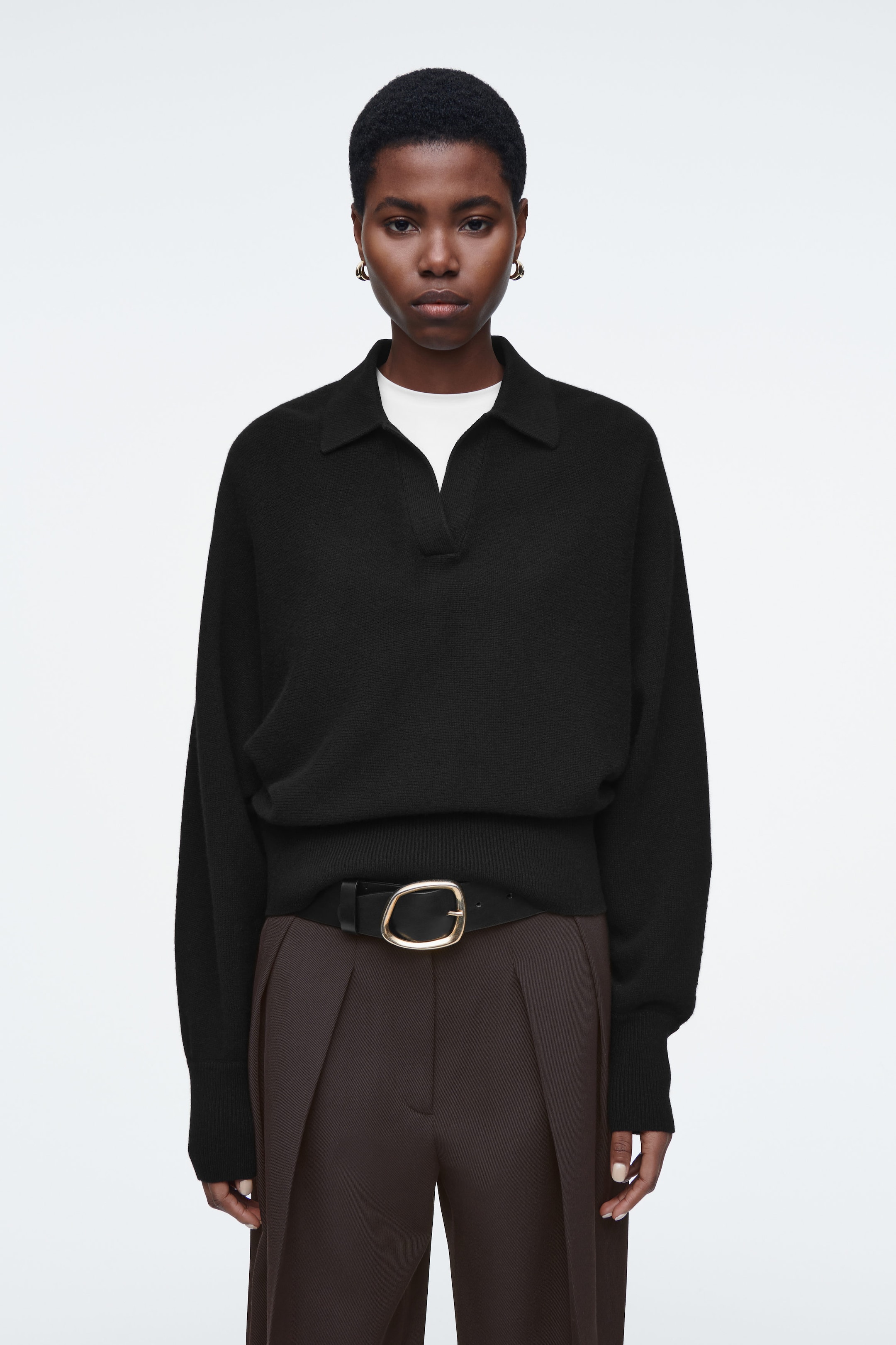 StillMedia/Lookbook