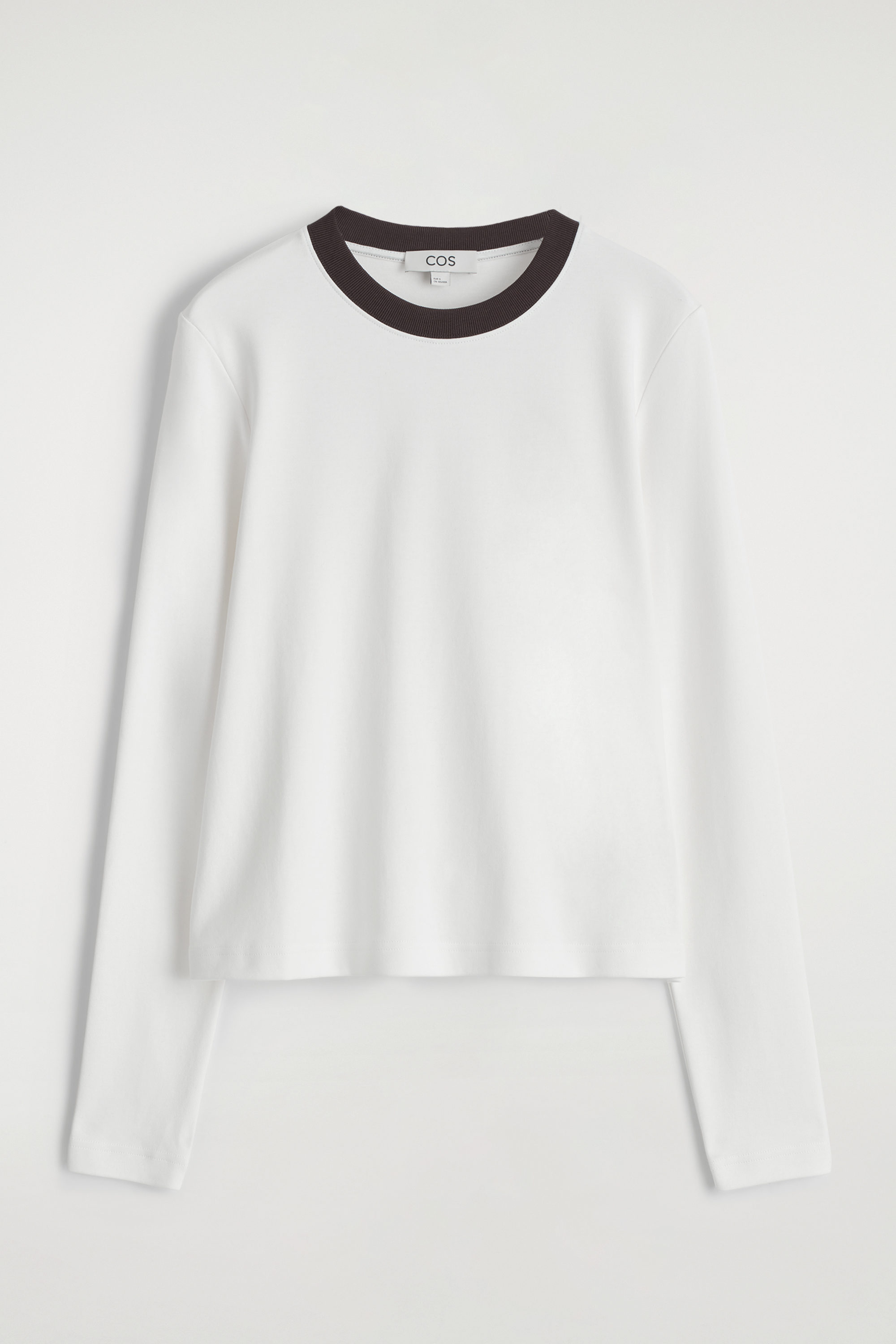 Sans limite Pyjama Shirt W2201403 2 美品 Sans limite Pyjama Shirt W2201403 2 美品 - メルカリ