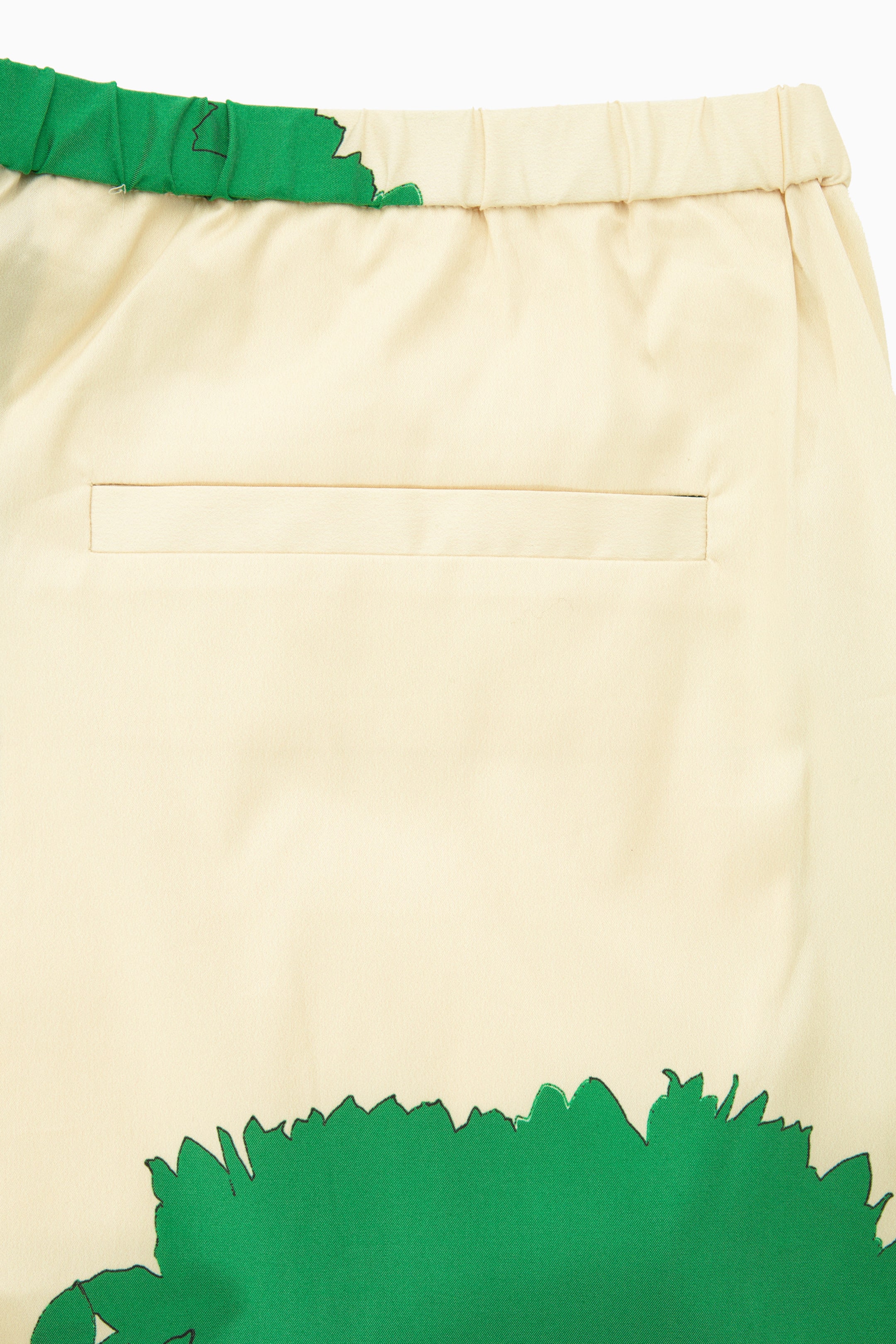 StillMedia/DescriptiveDetail