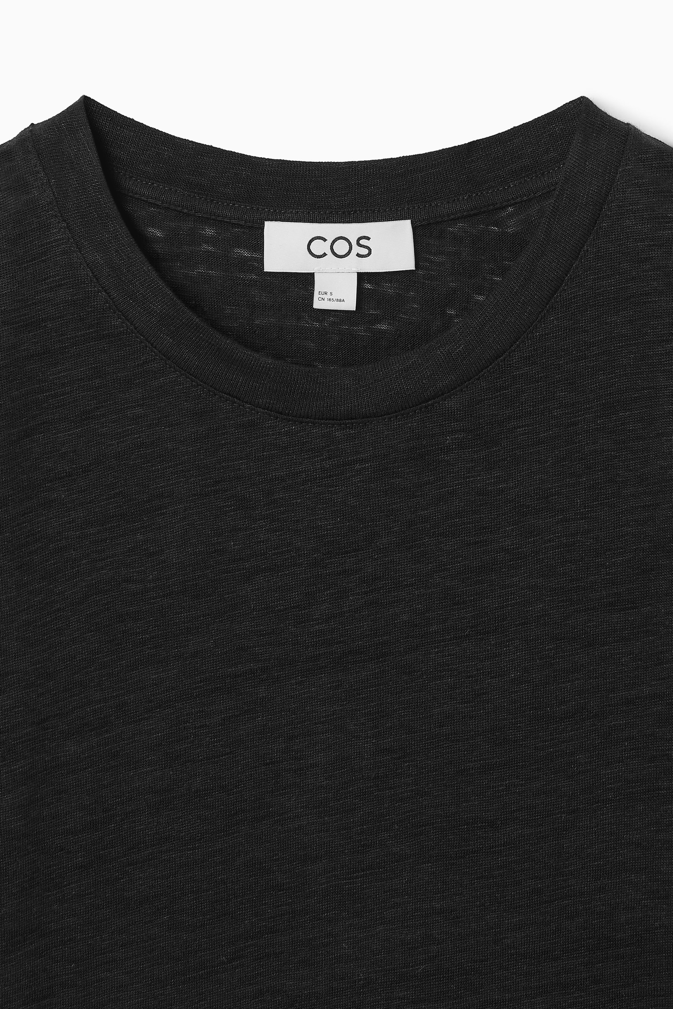 StillMedia/DescriptiveDetail