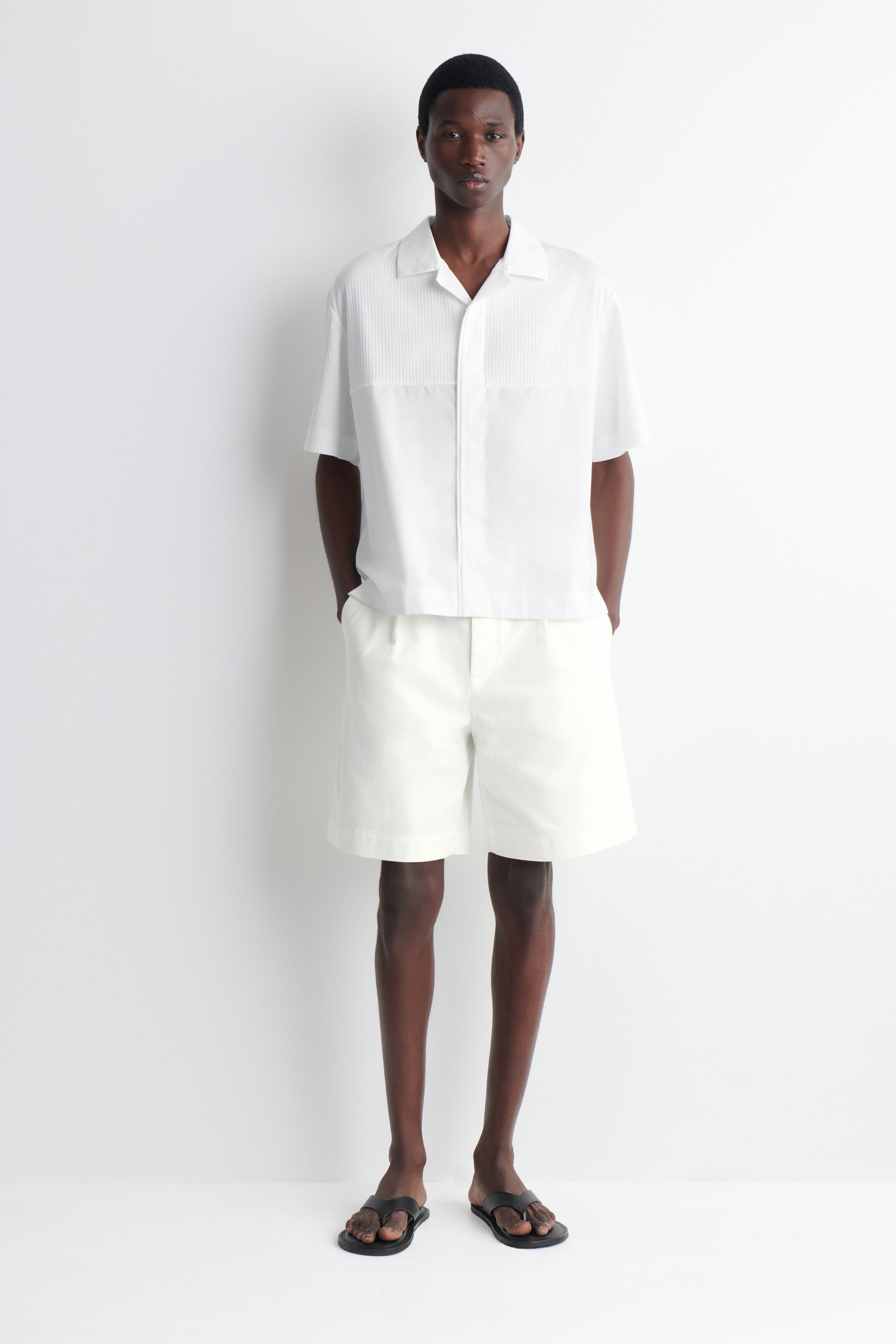StillMedia/Lookbook
