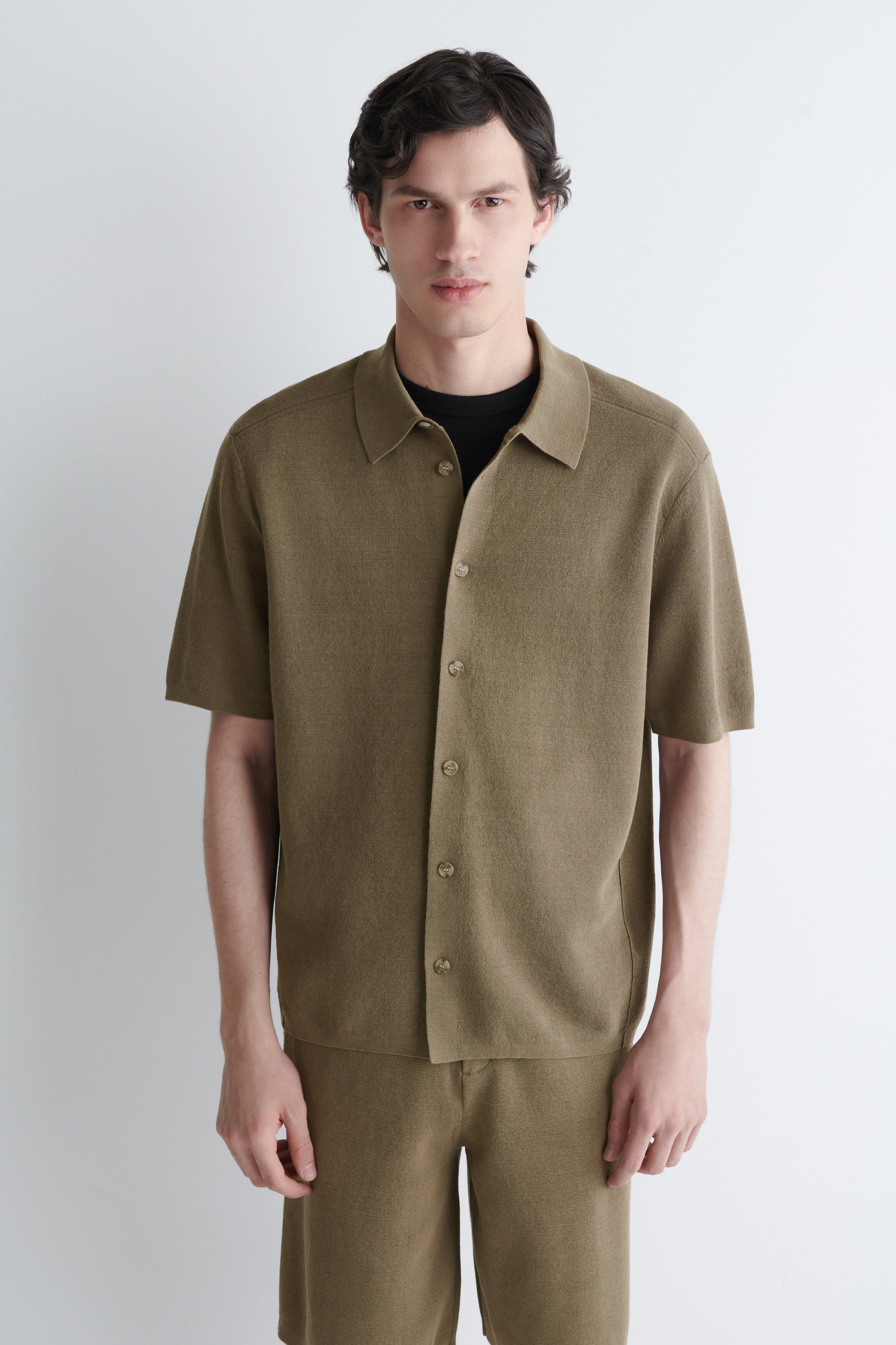StillMedia/Lookbook