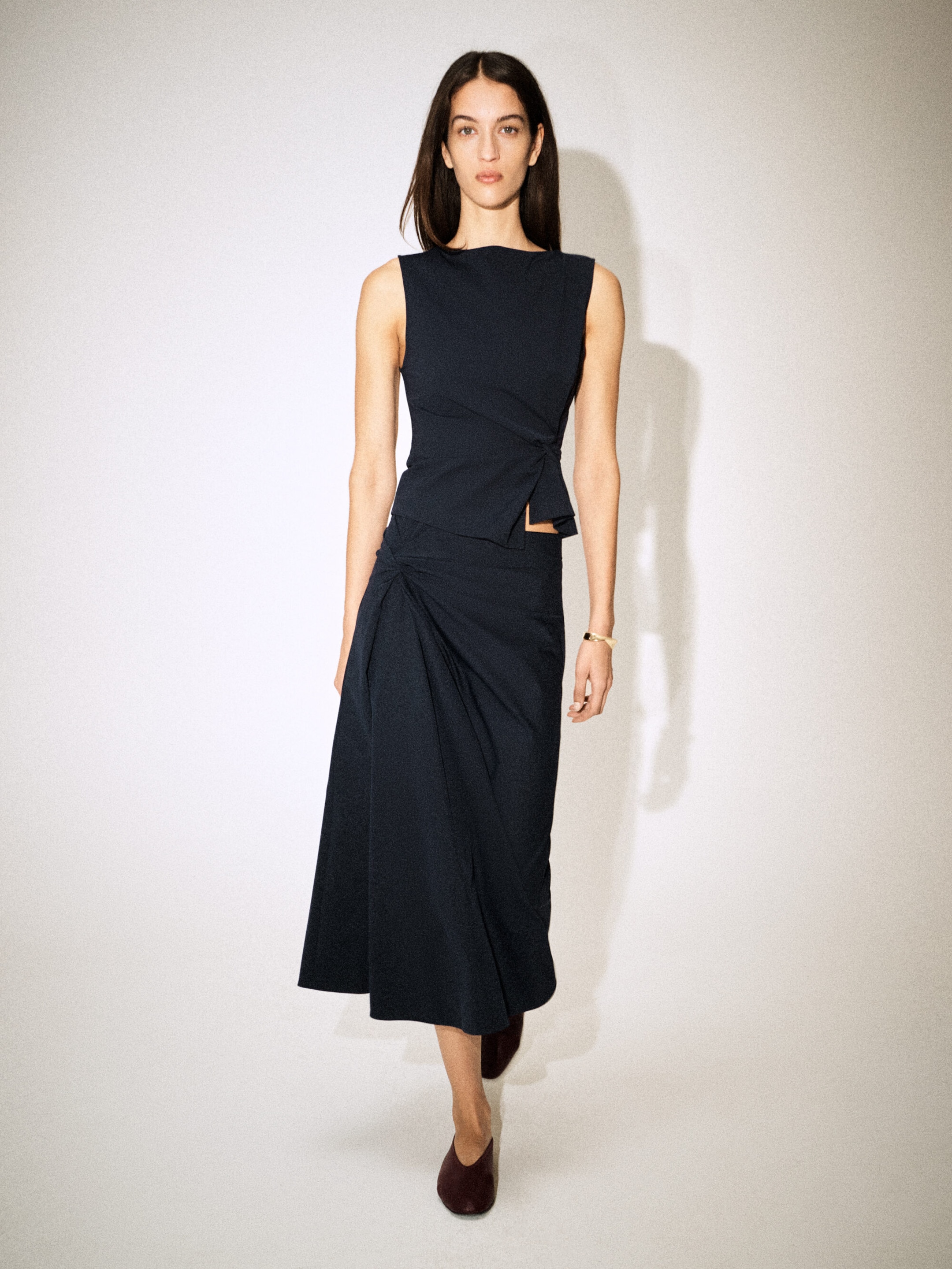 StillMedia/Environmental