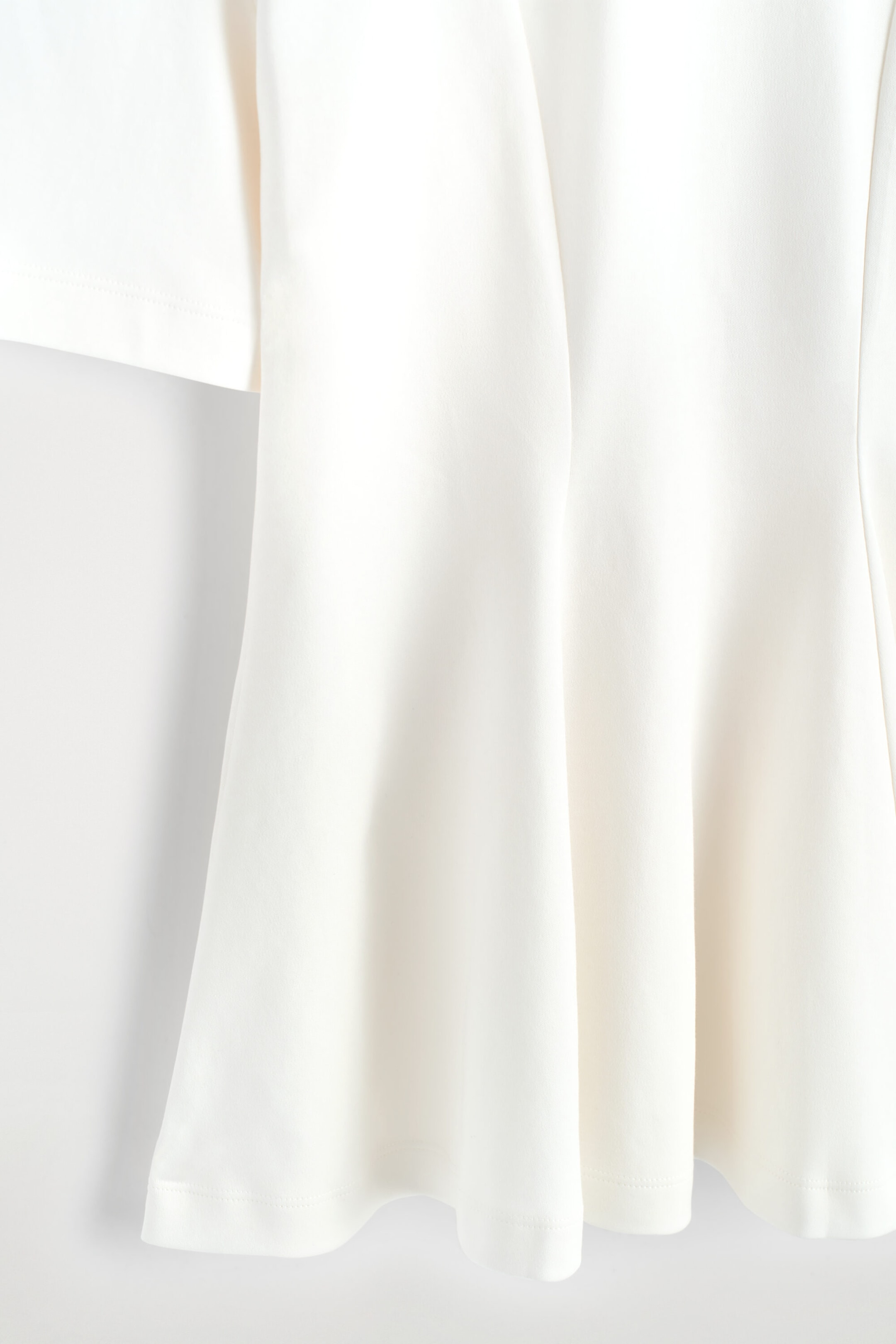 StillMedia/DescriptiveDetail