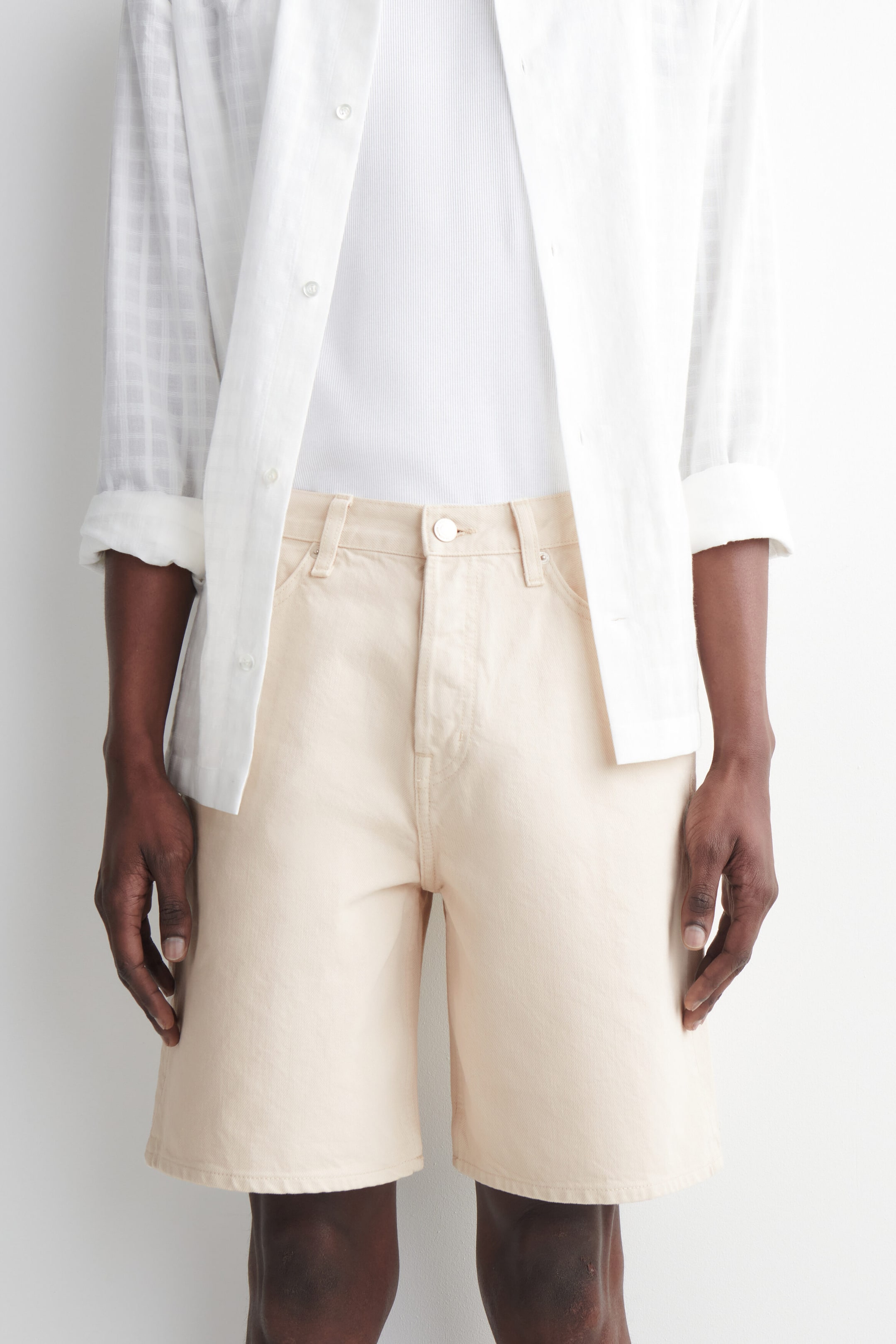 StillMedia/Lookbook