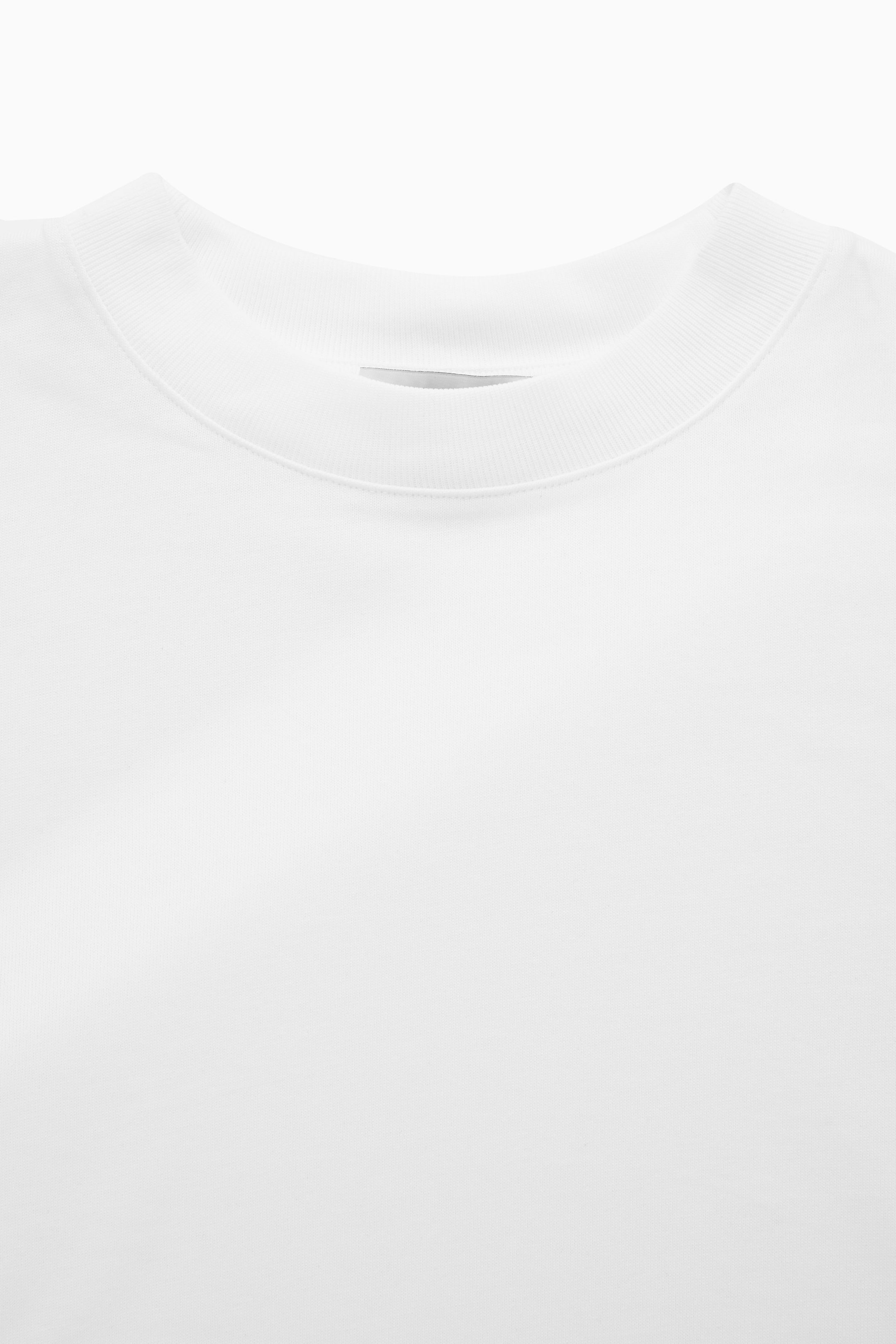 StillMedia/DescriptiveDetail