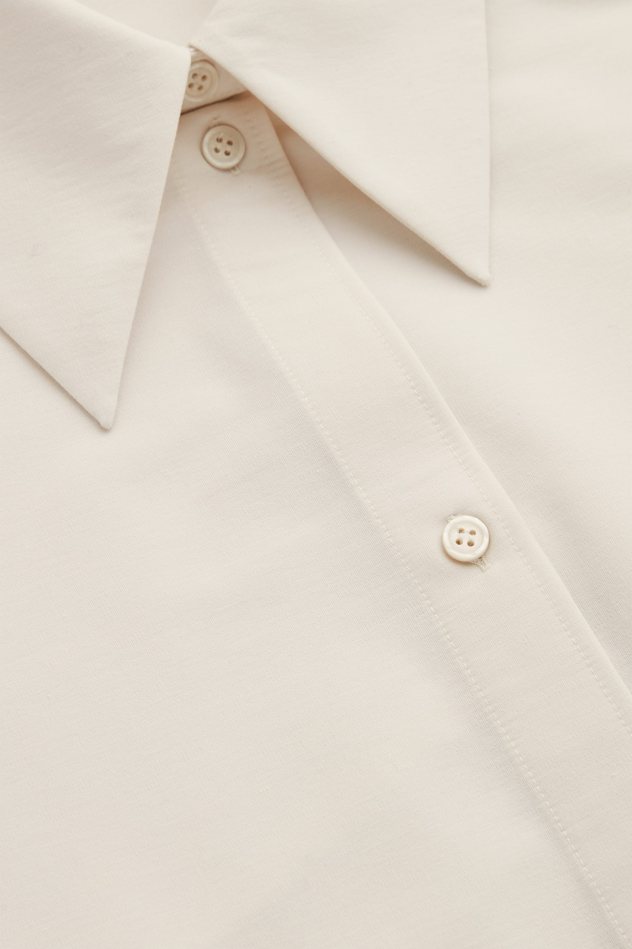 StillMedia/DescriptiveDetail