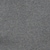 GREY MÉLANGE