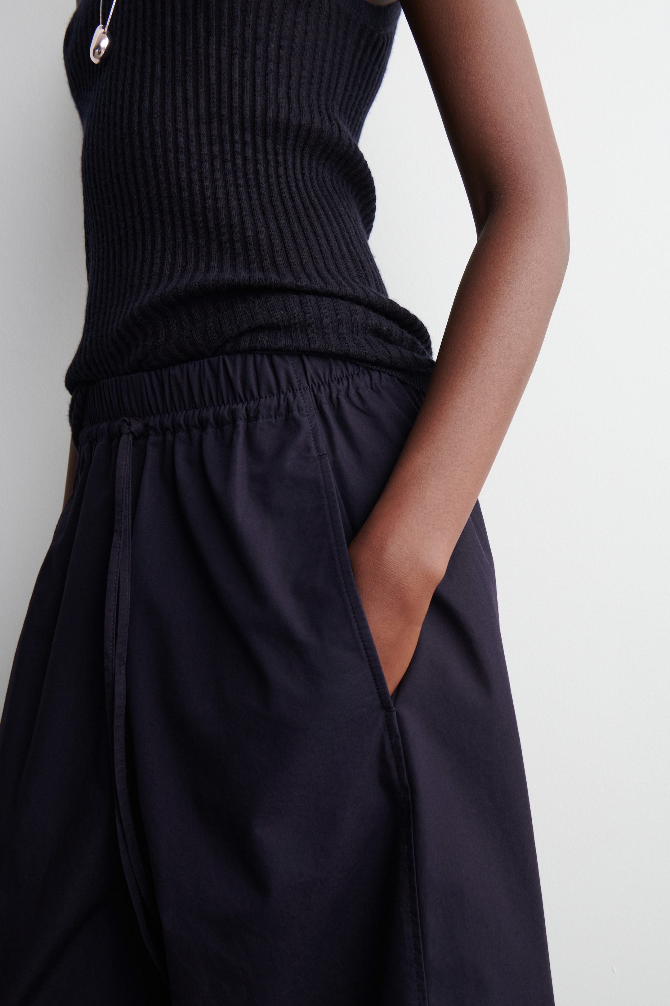 StillMedia/Lookbook