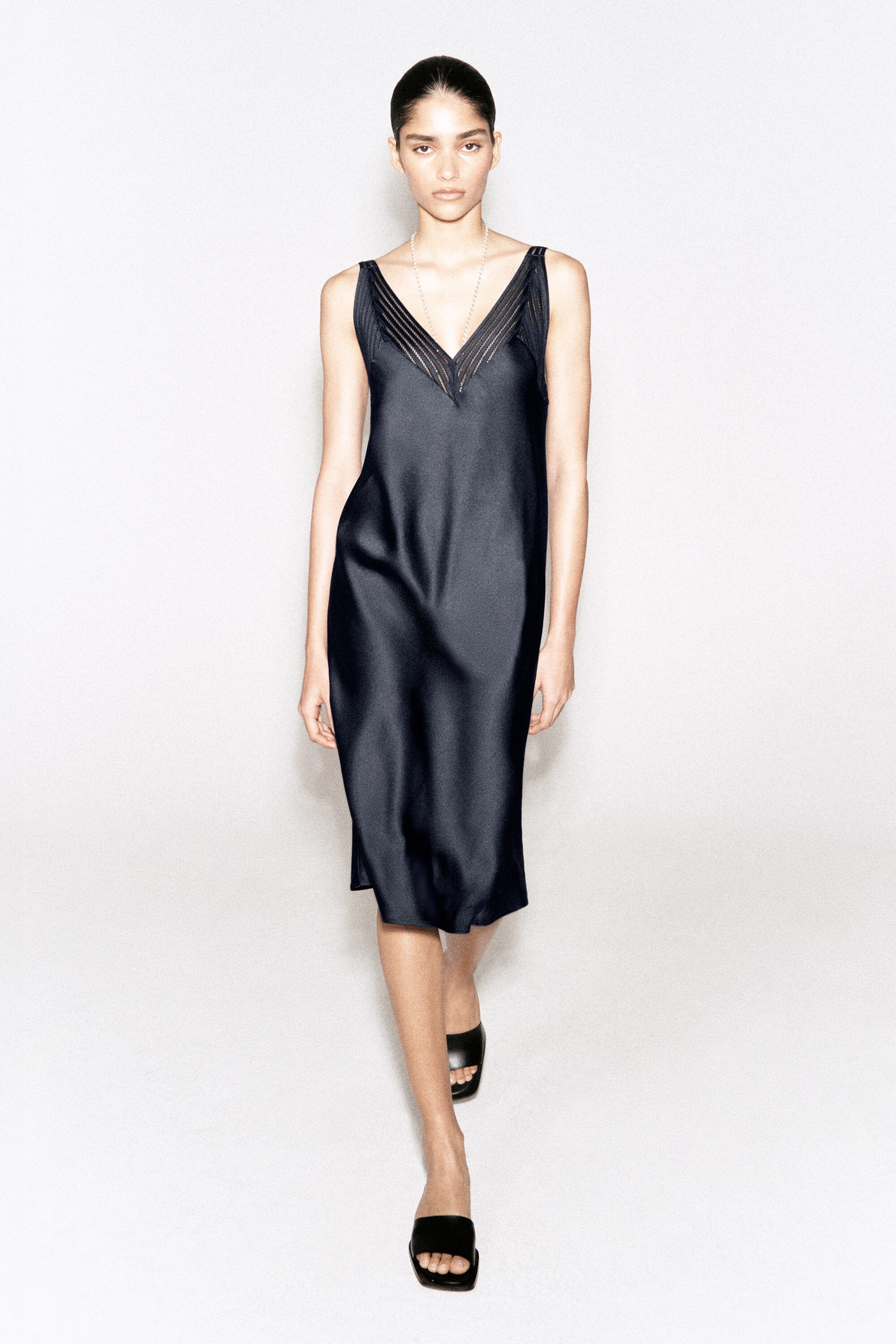 StillMedia/Environmental