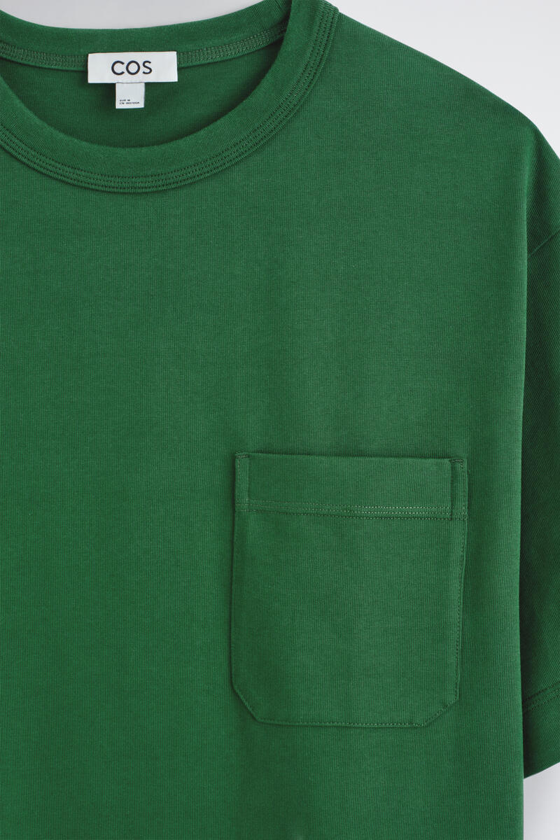 Product view 5
