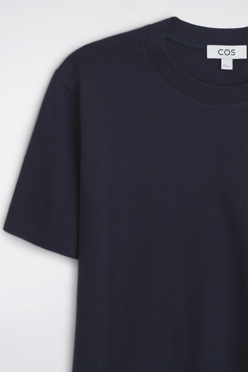 Product view 6