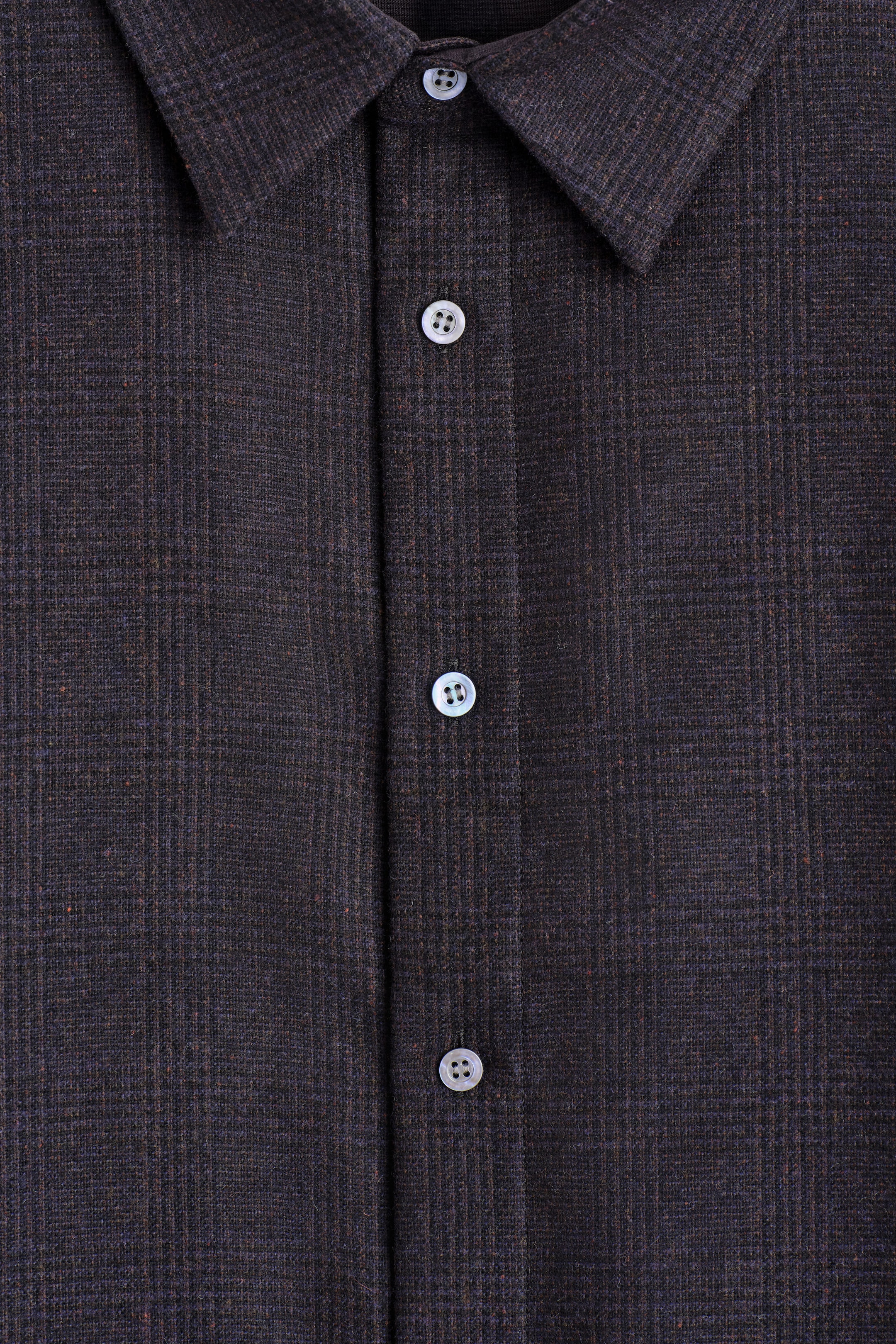 StillMedia/DescriptiveDetail