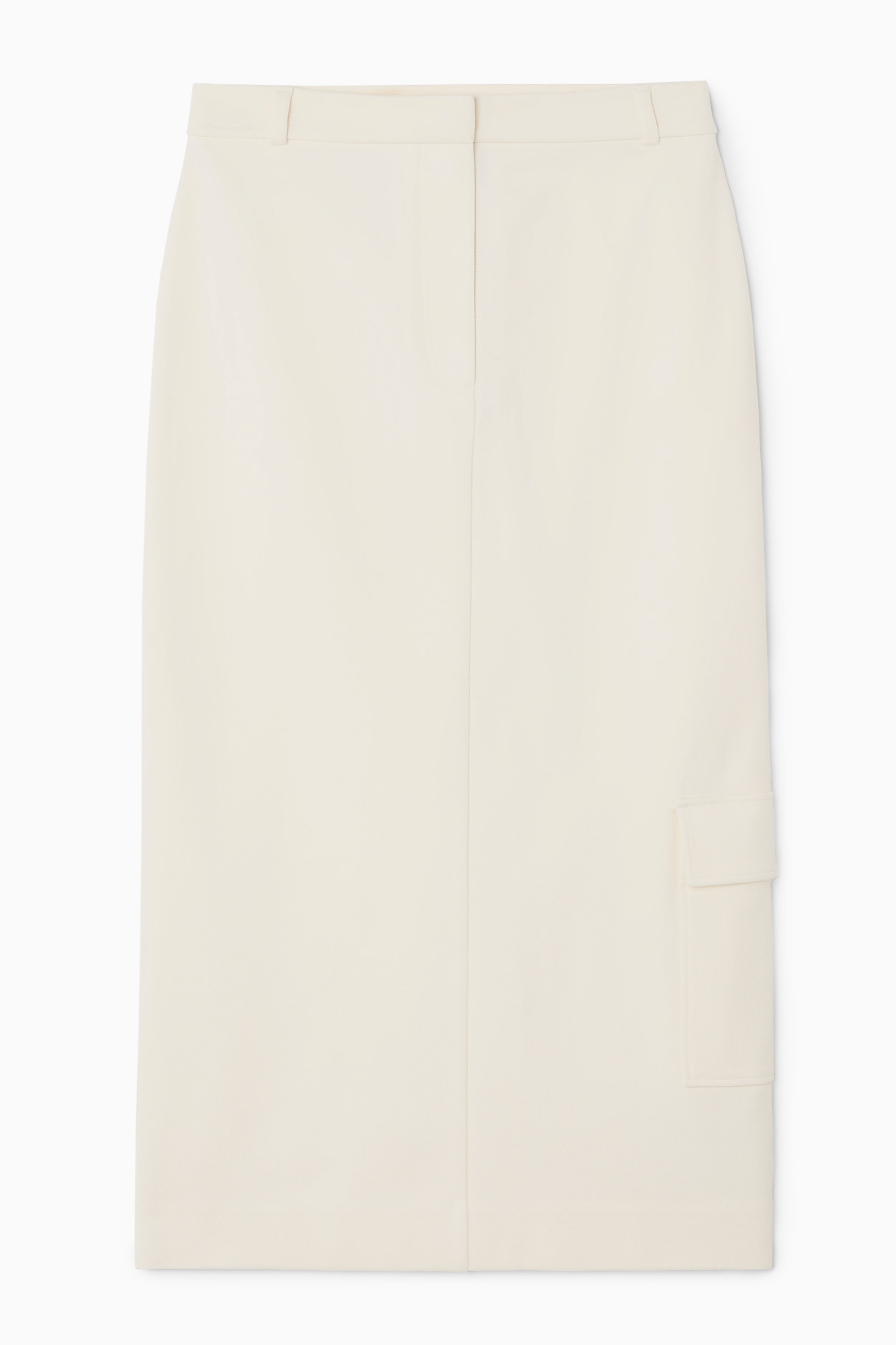 【THE MOZZ】Freddie Cargo Setup Skirt cargo-crossover-midi-skirt.jpg