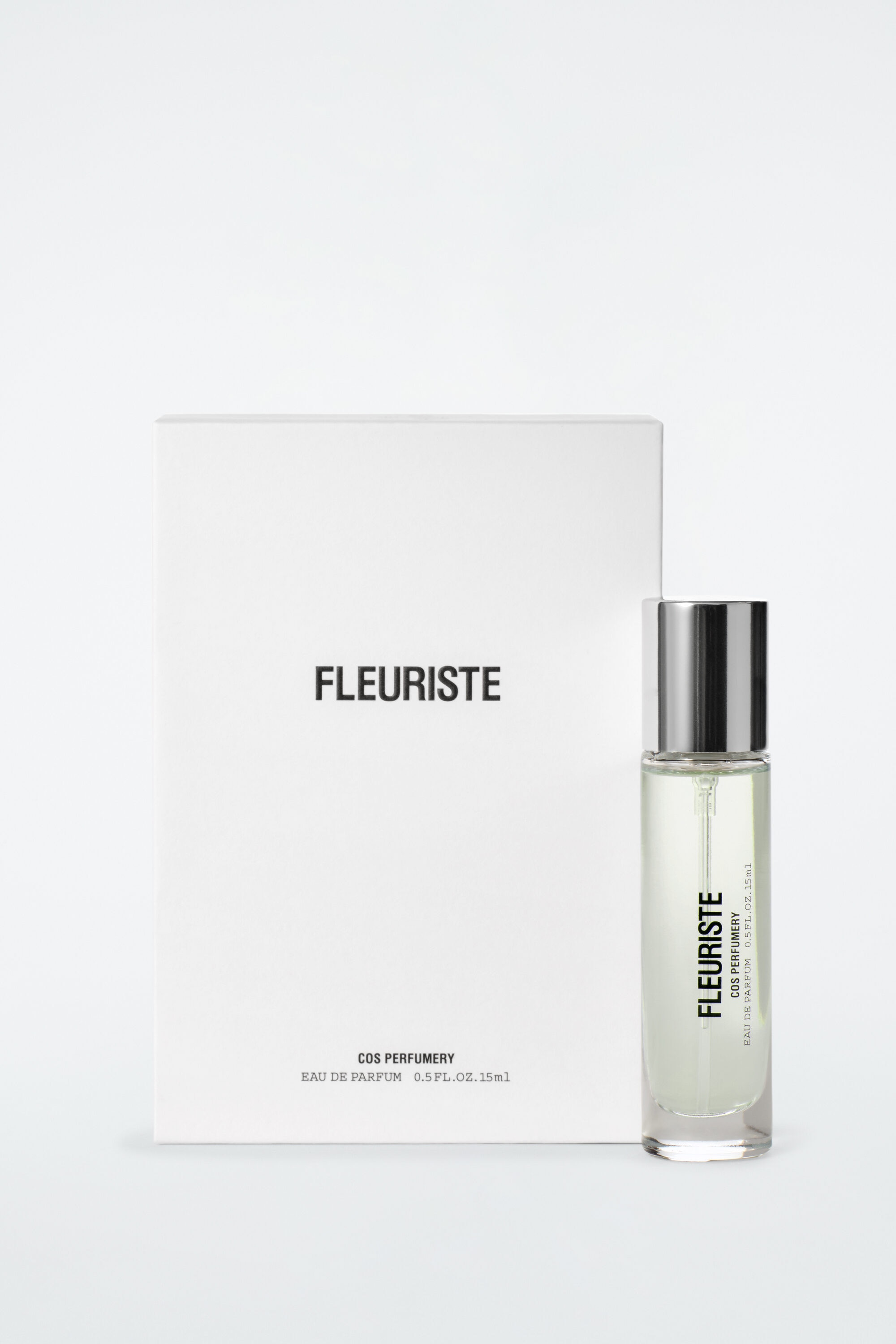 COS PERFUMERY EAU DE PARFUM, 0.50 fl.oz. - thumbnail 8