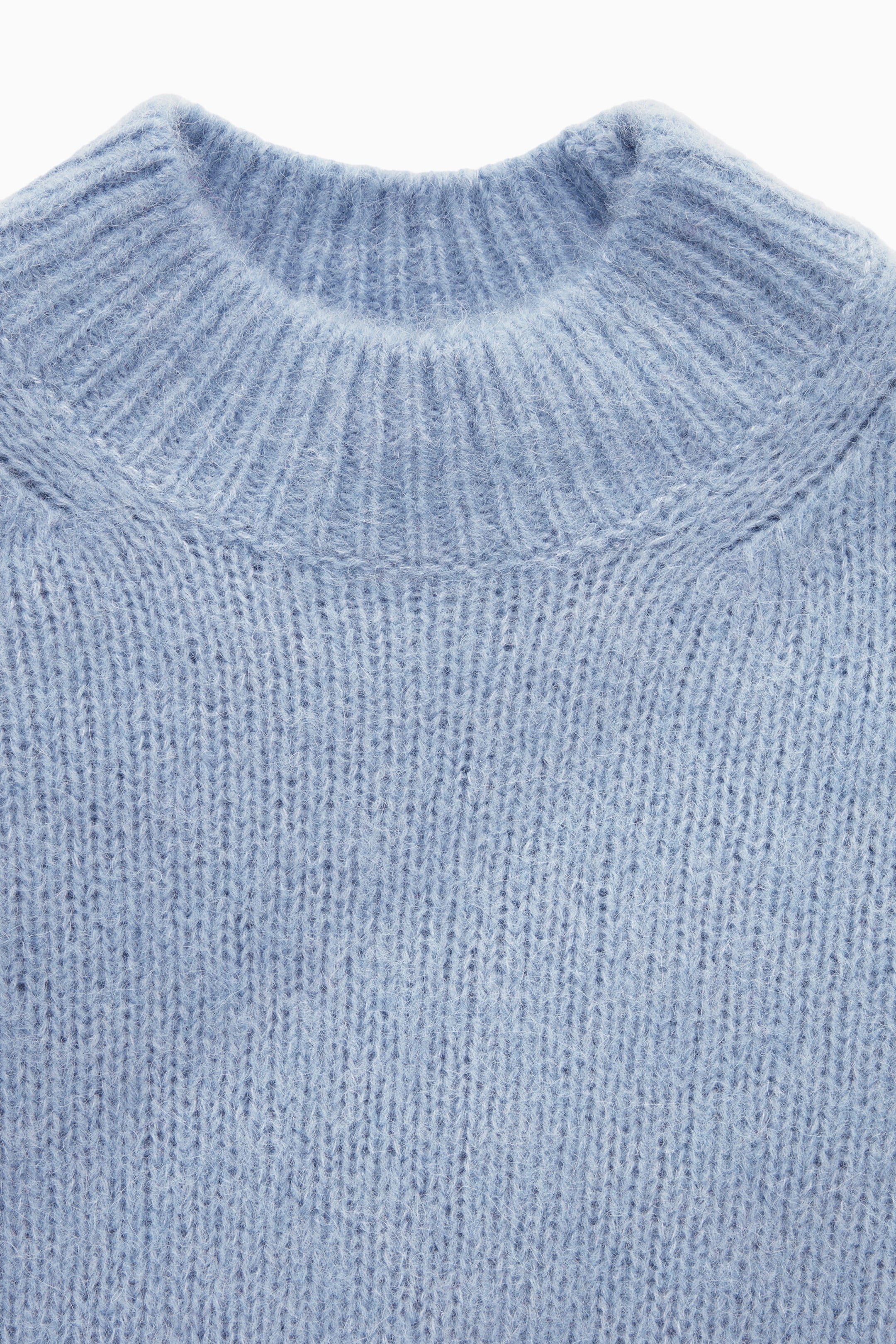 StillMedia/DescriptiveDetail