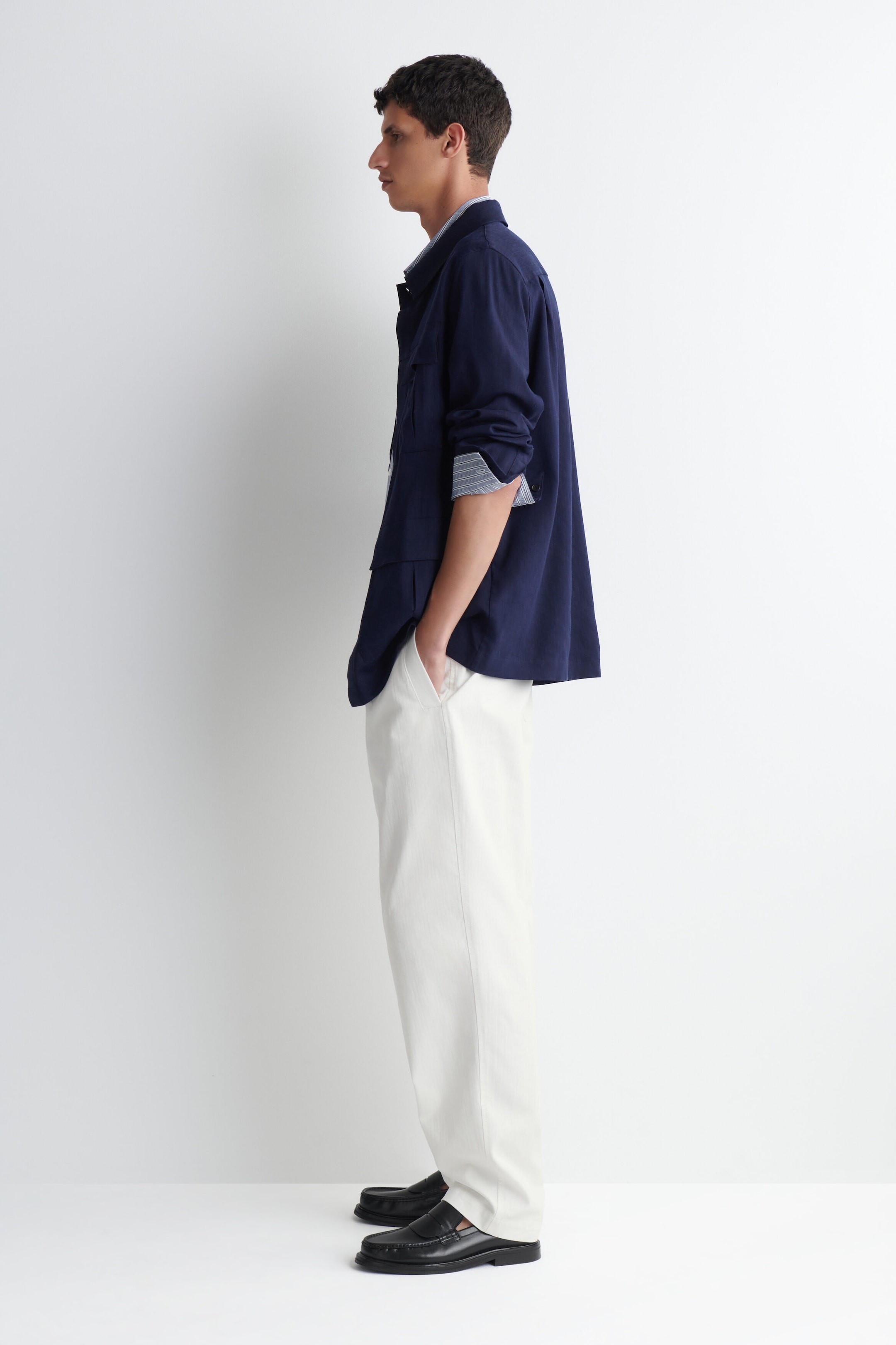 StillMedia/Lookbook