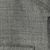 GRAY MÉLANGE