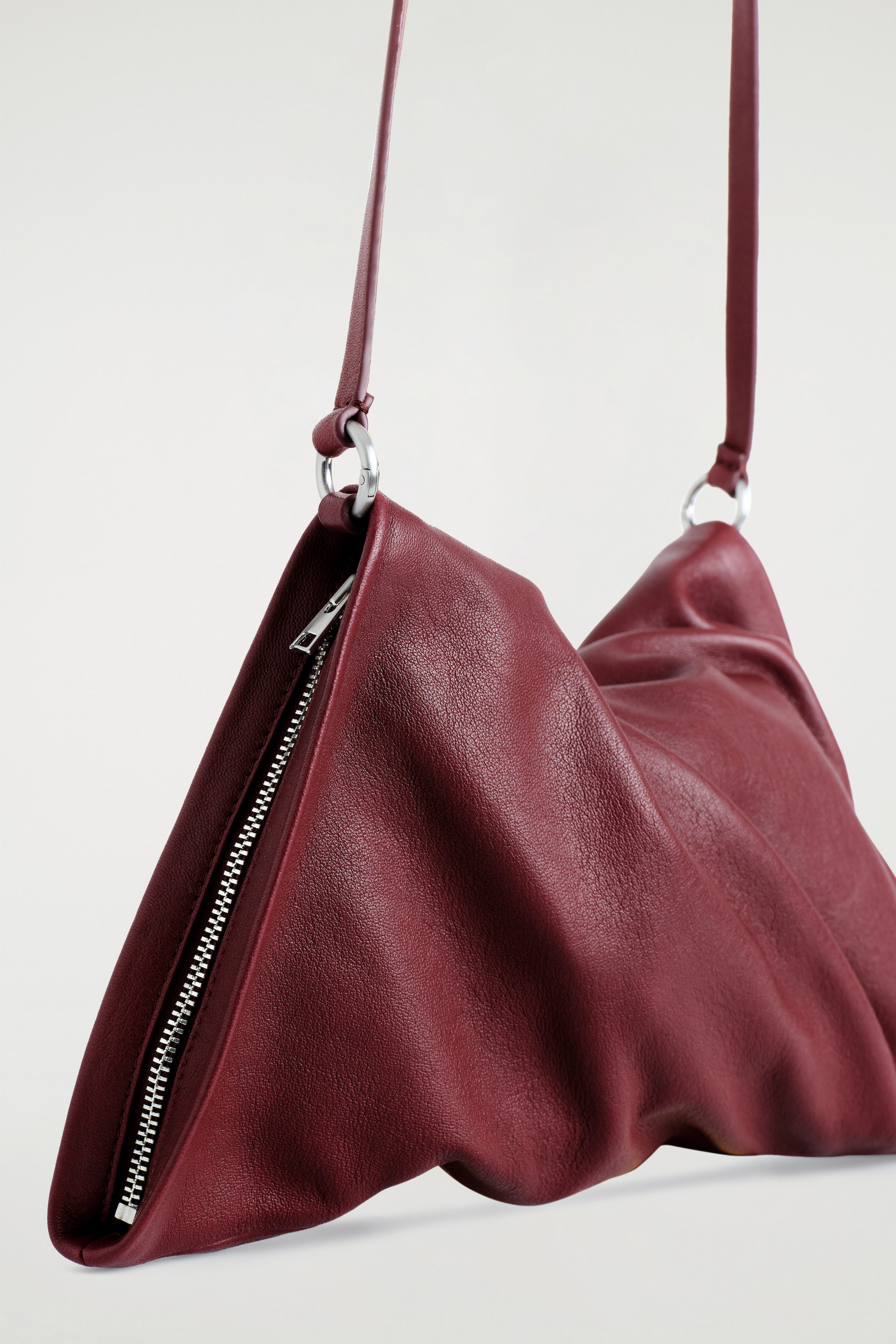 StillMedia/DescriptiveDetail