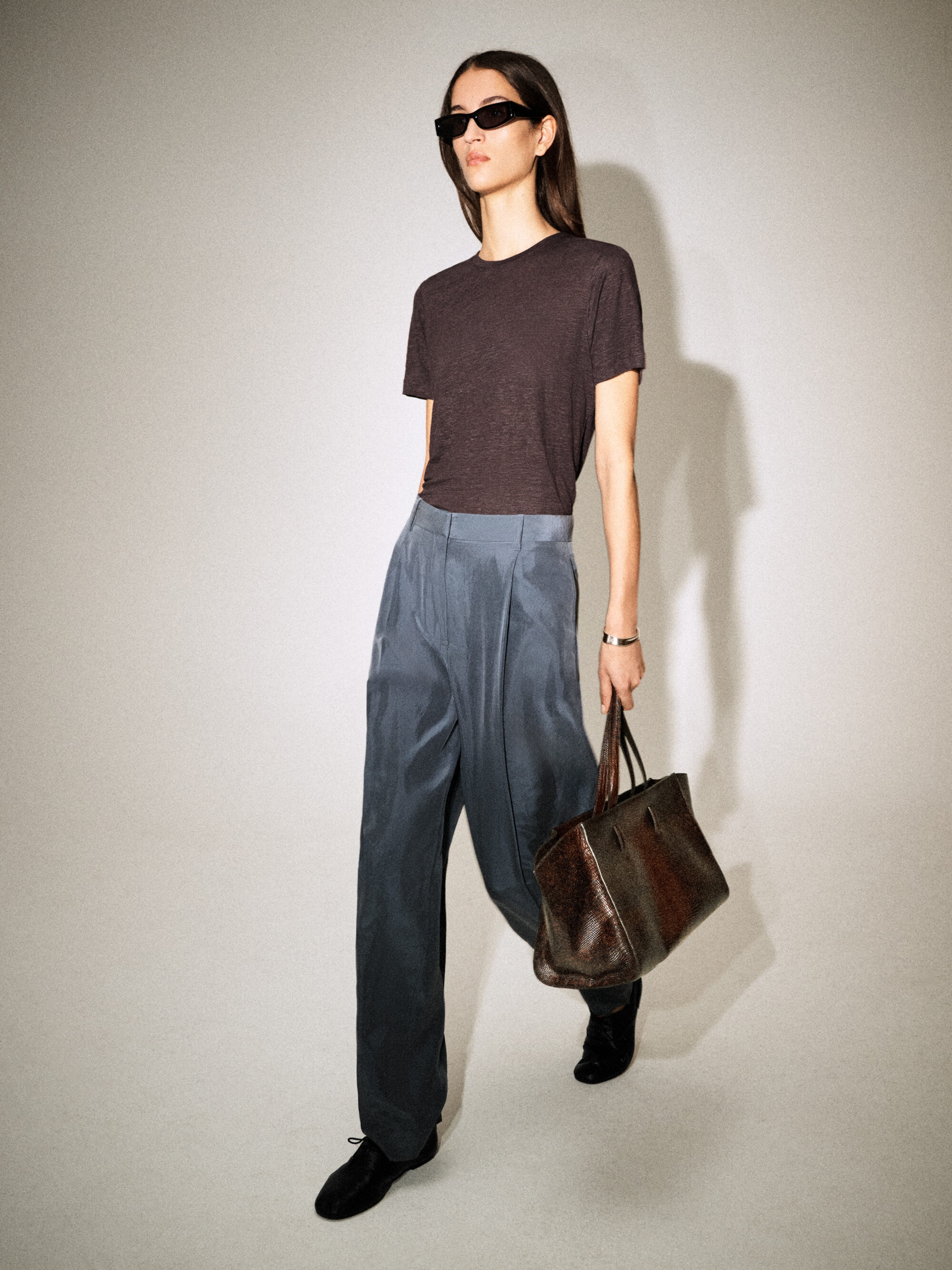 StillMedia/Environmental