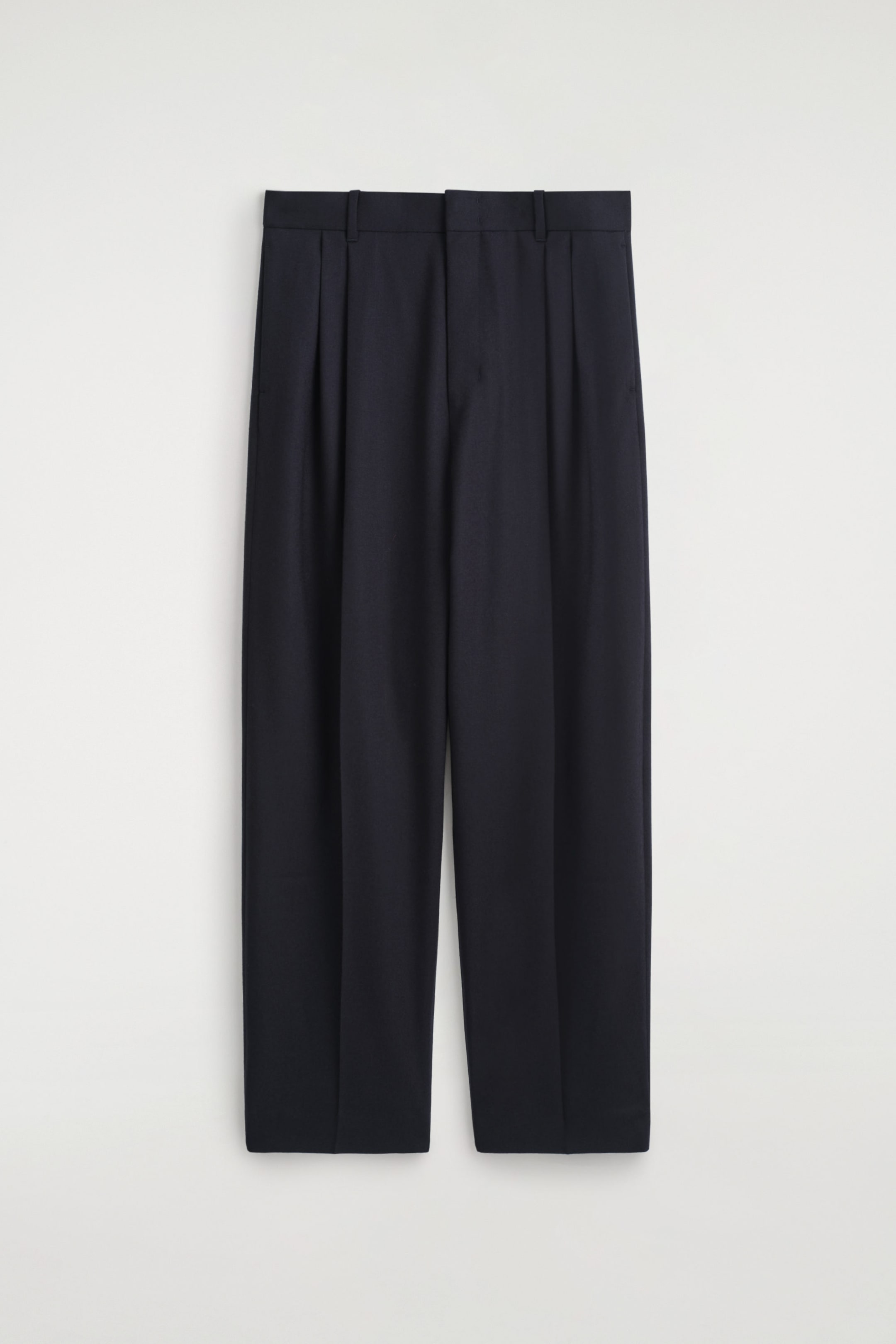 StillMedia/DescriptiveStillLife