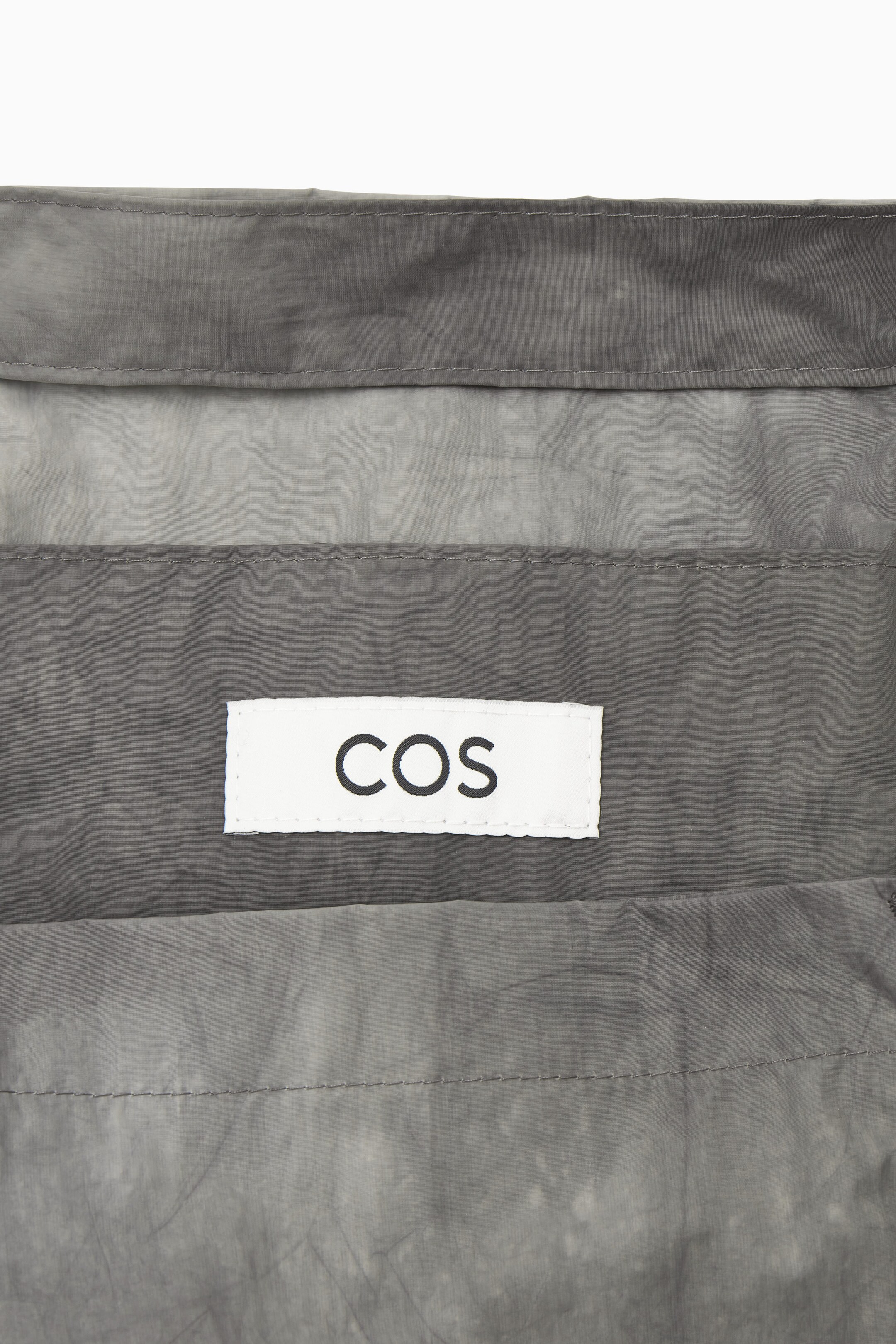 StillMedia/DescriptiveDetail