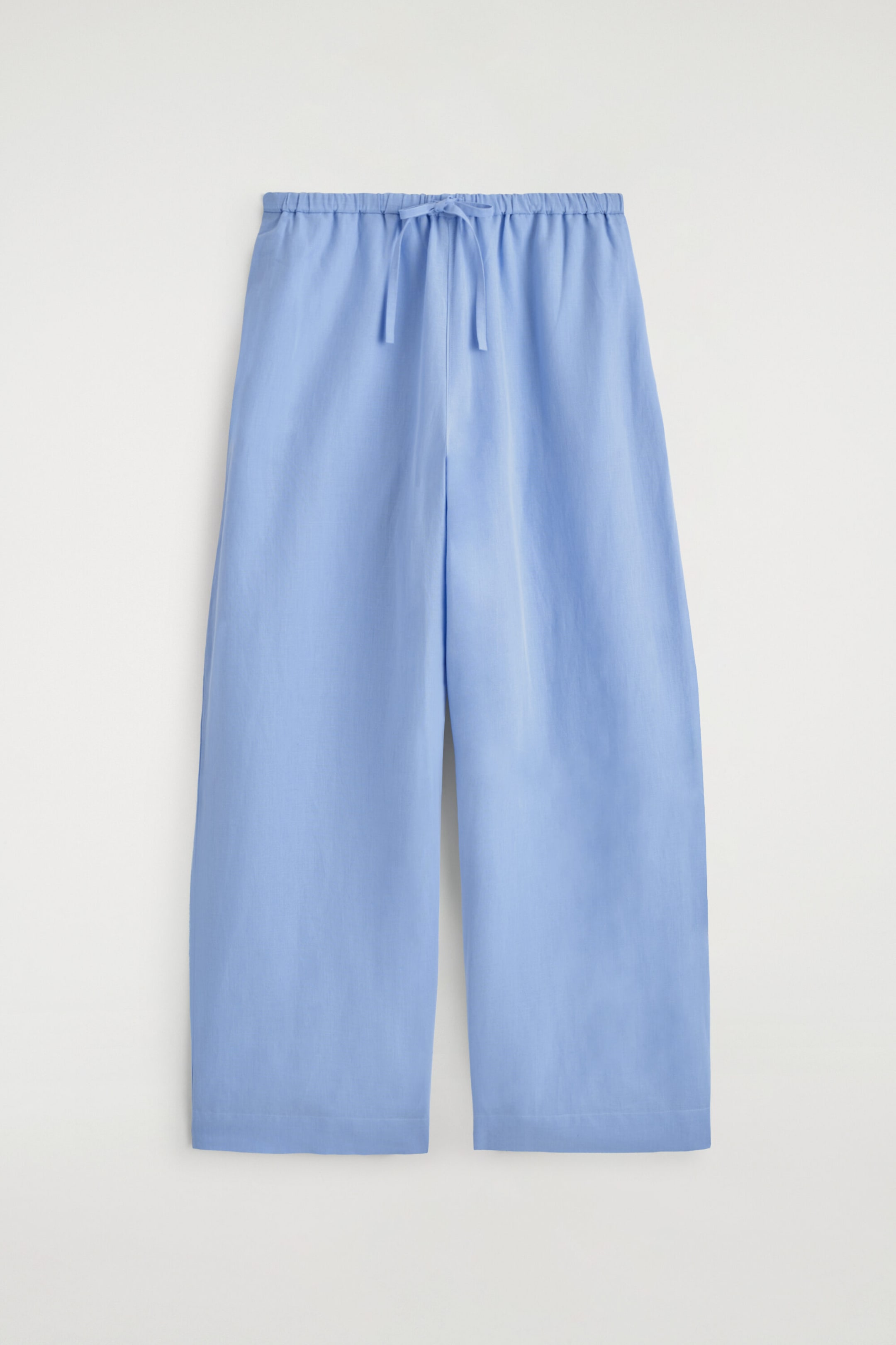 StillMedia/DescriptiveStillLife