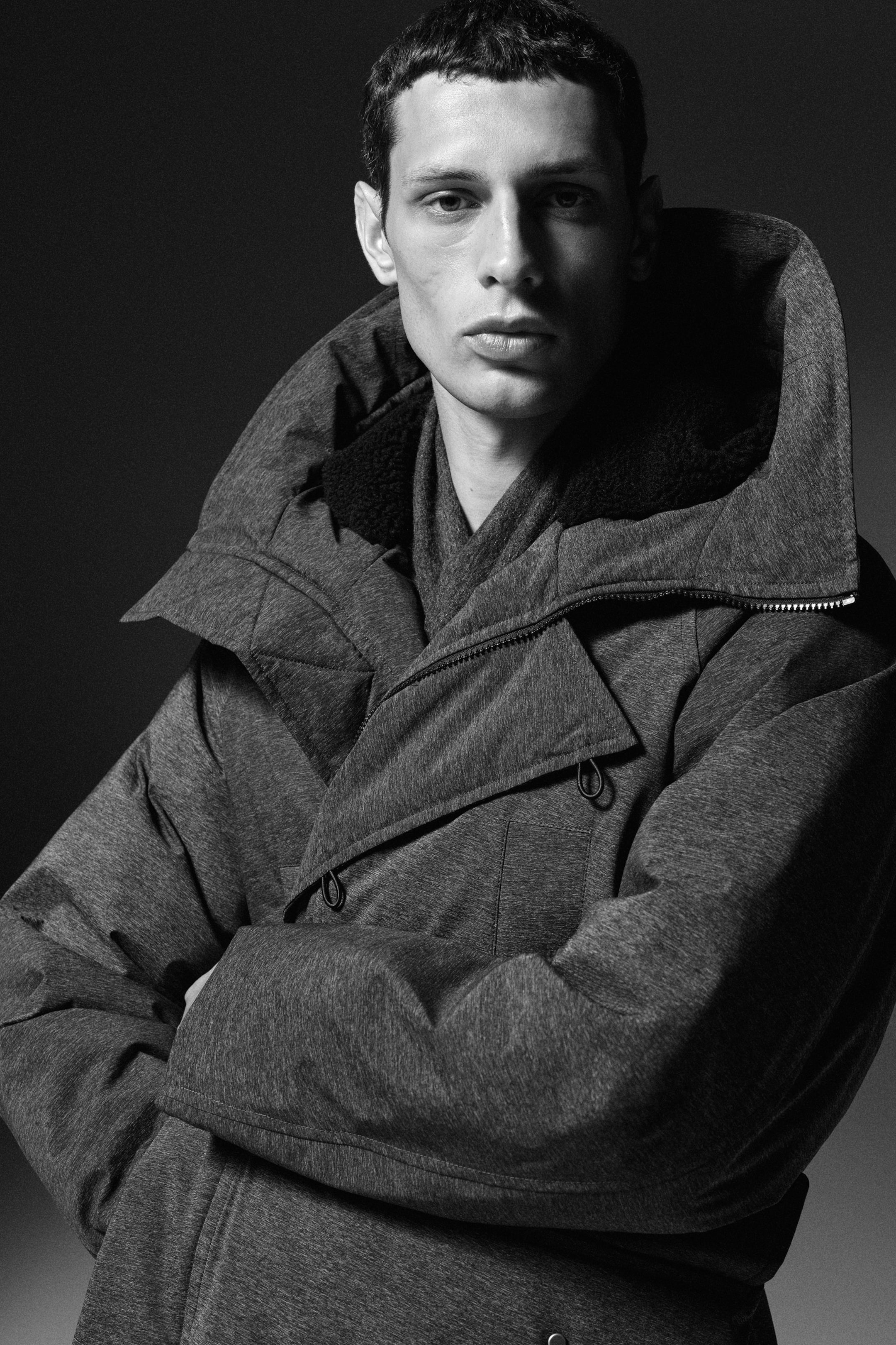 StillMedia/Environmental