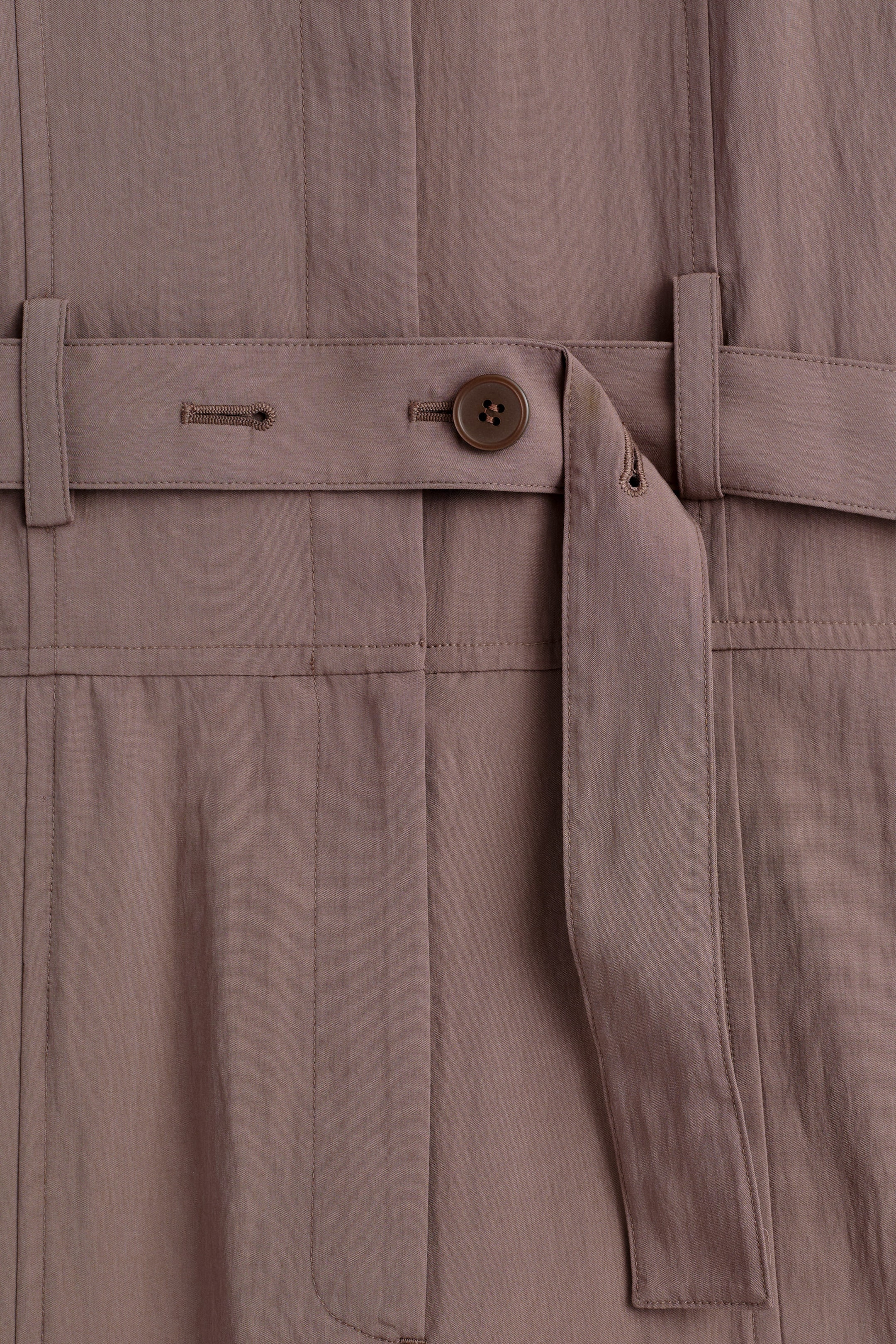 StillMedia/DescriptiveDetail