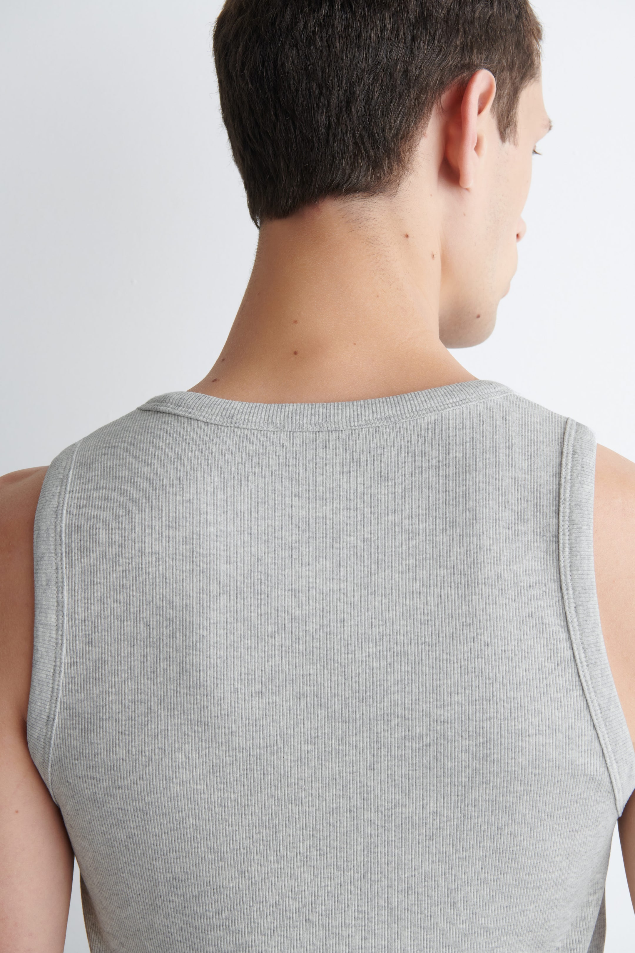 StillMedia/Lookbook