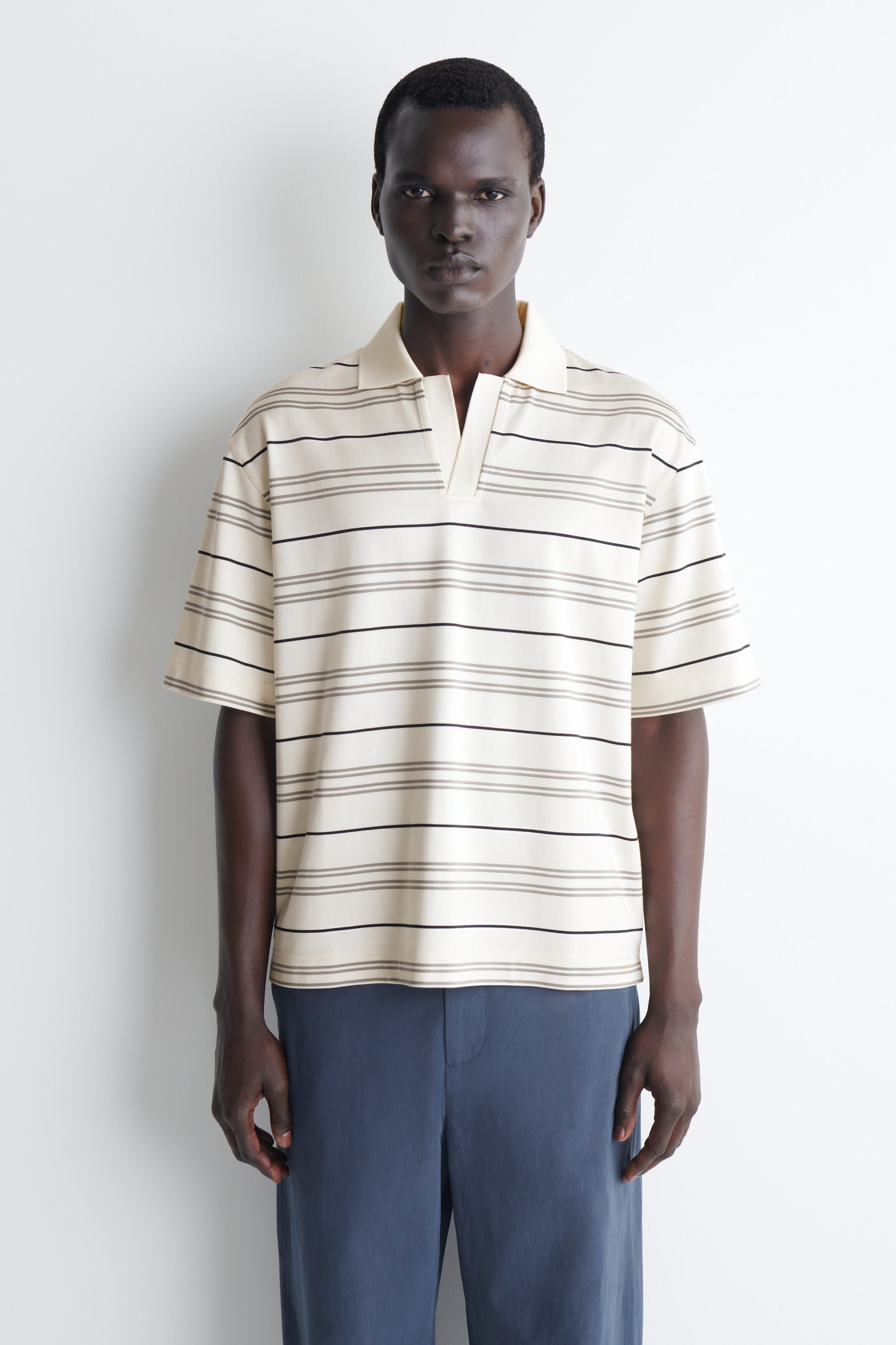 StillMedia/Lookbook