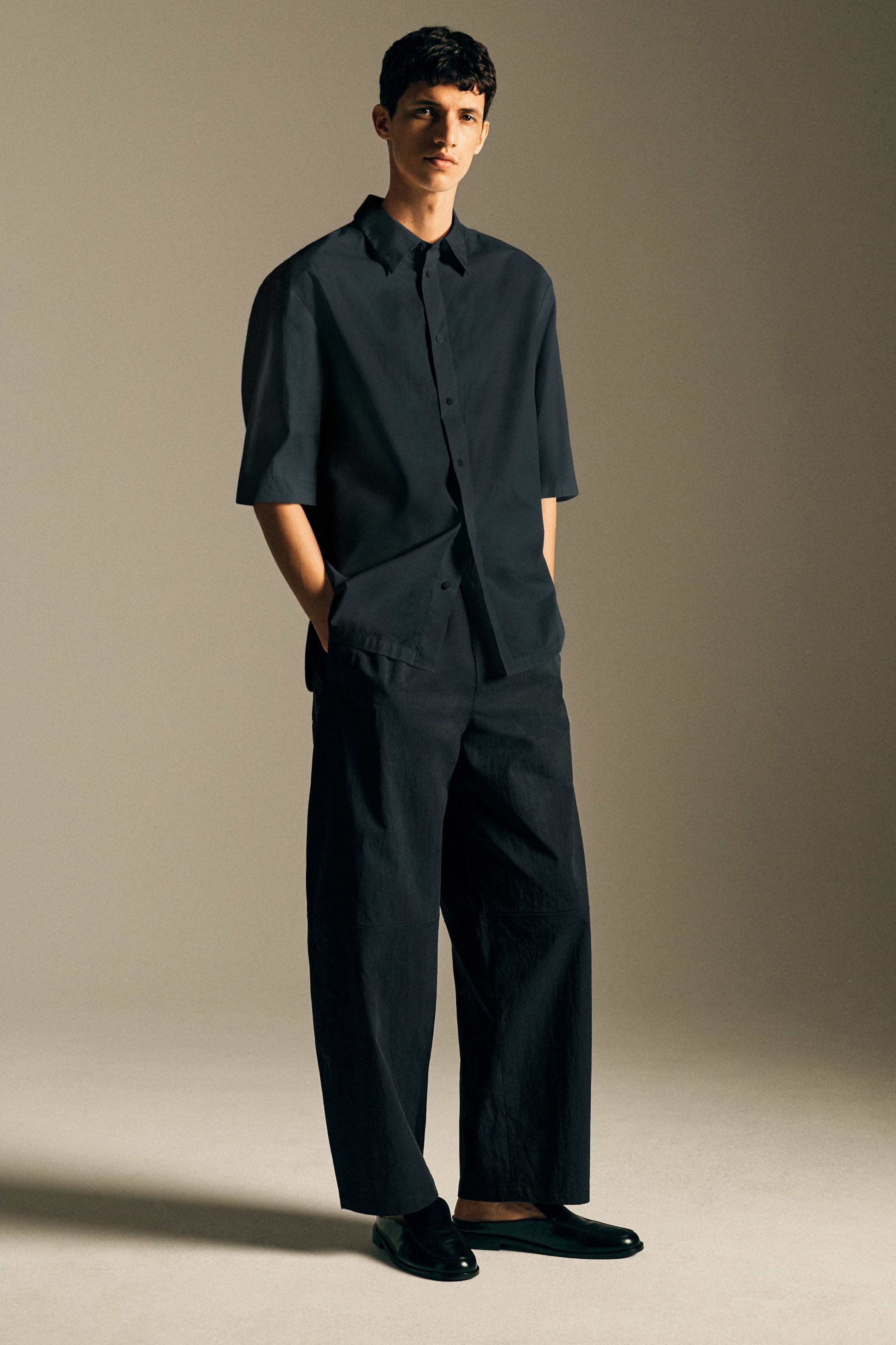 StillMedia/Environmental