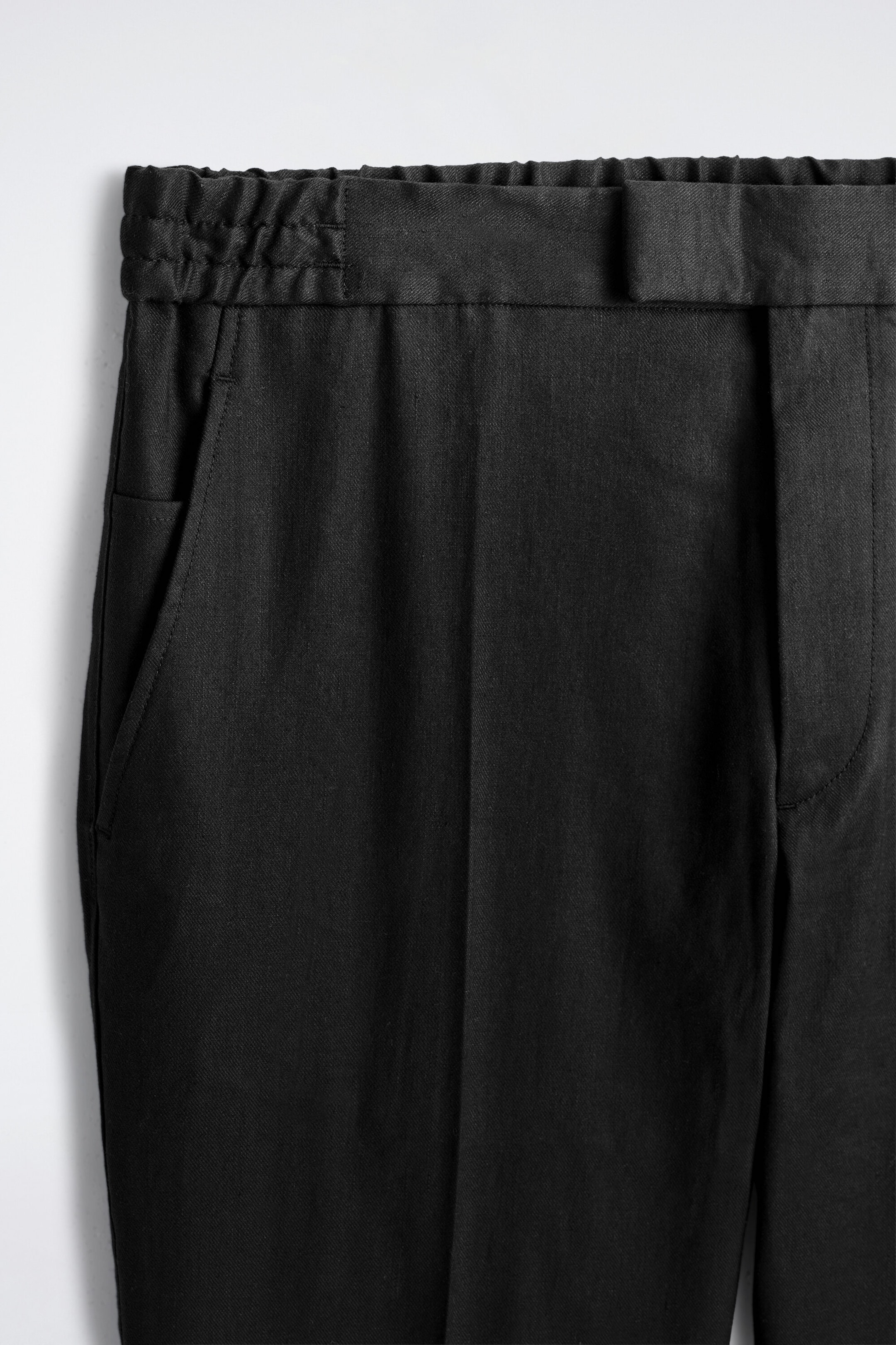 StillMedia/DescriptiveDetail