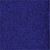 COBALT BLUE