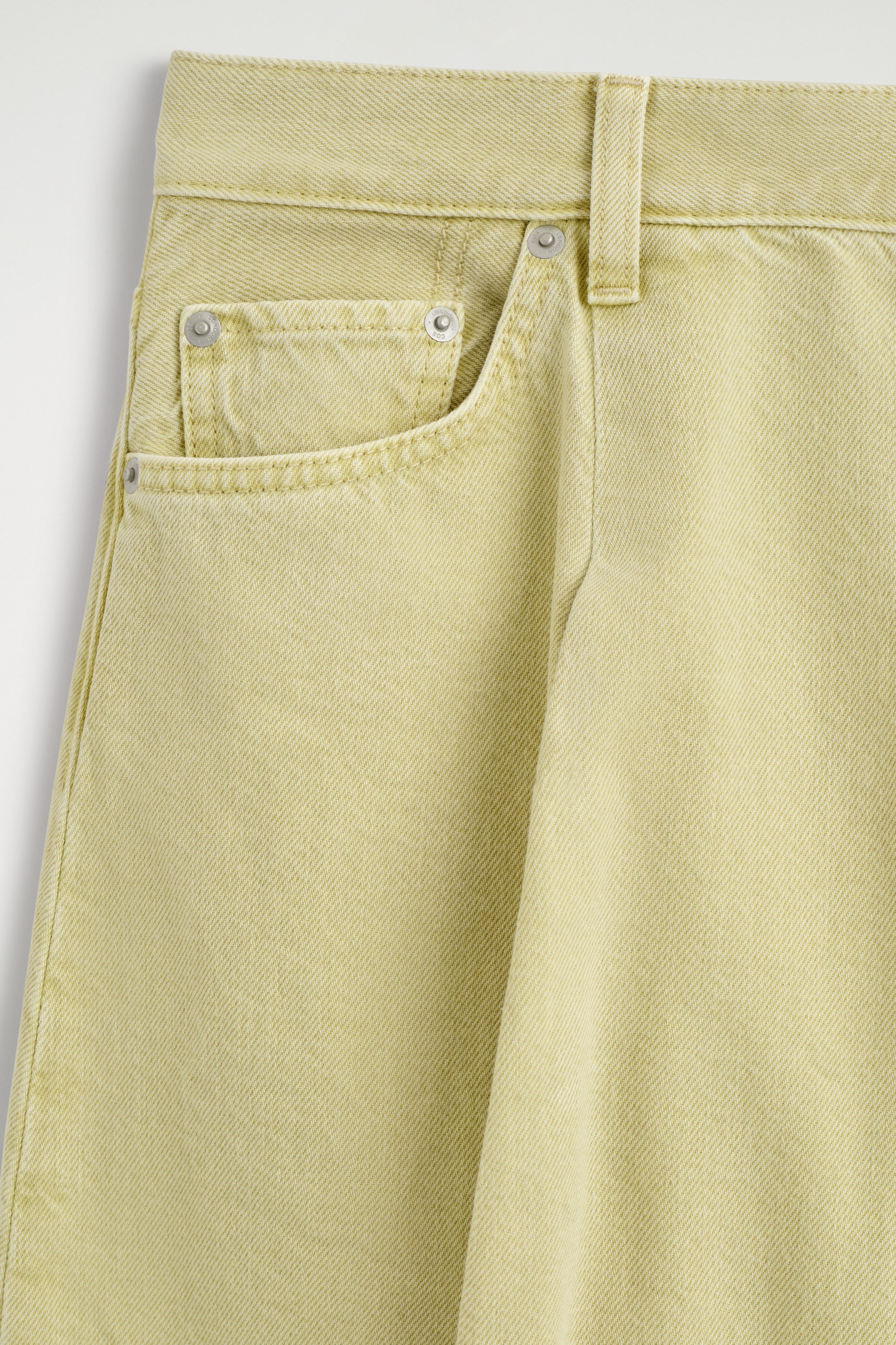 StillMedia/DescriptiveDetail