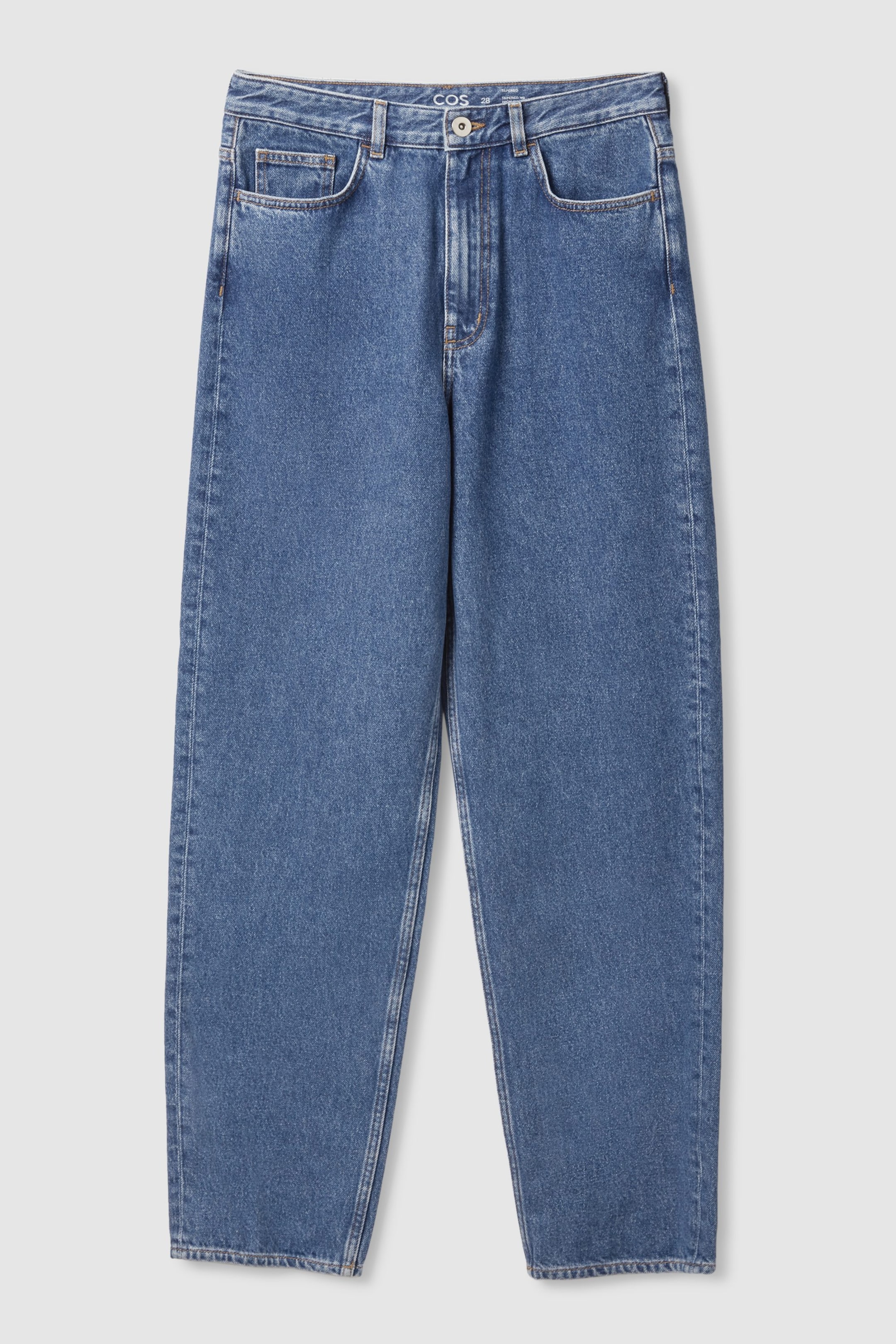 StillMedia/DescriptiveStillLife