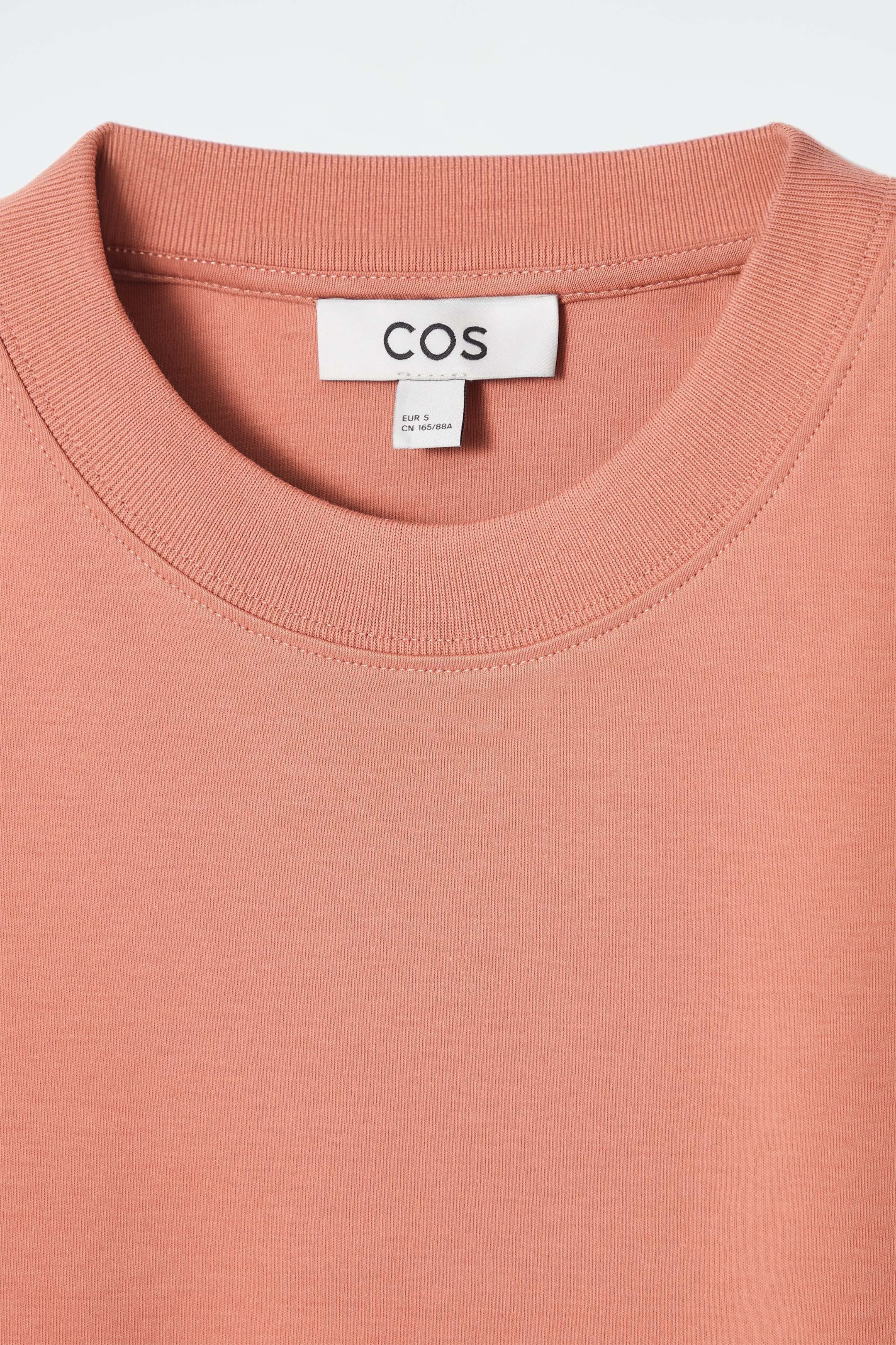 StillMedia/DescriptiveDetail