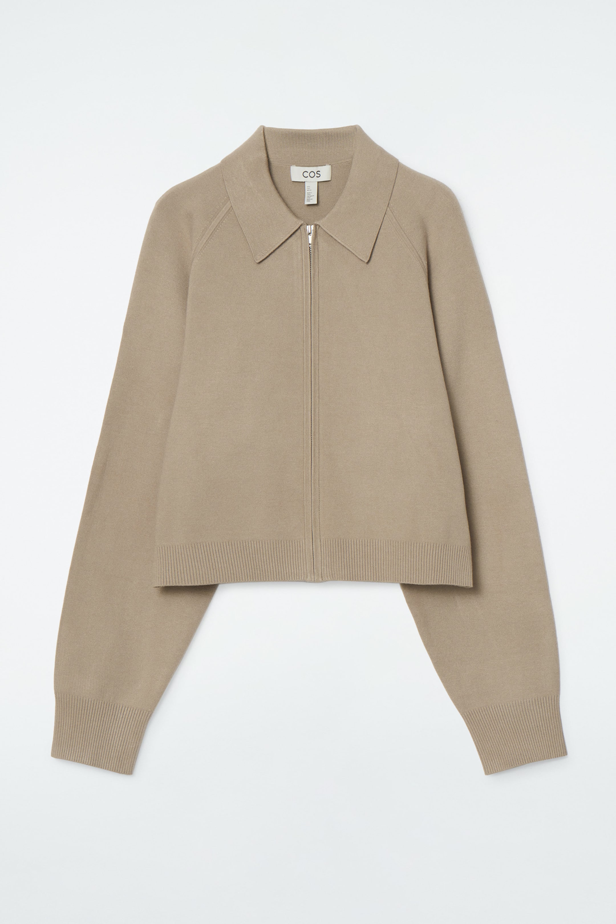 StillMedia/DescriptiveStillLife