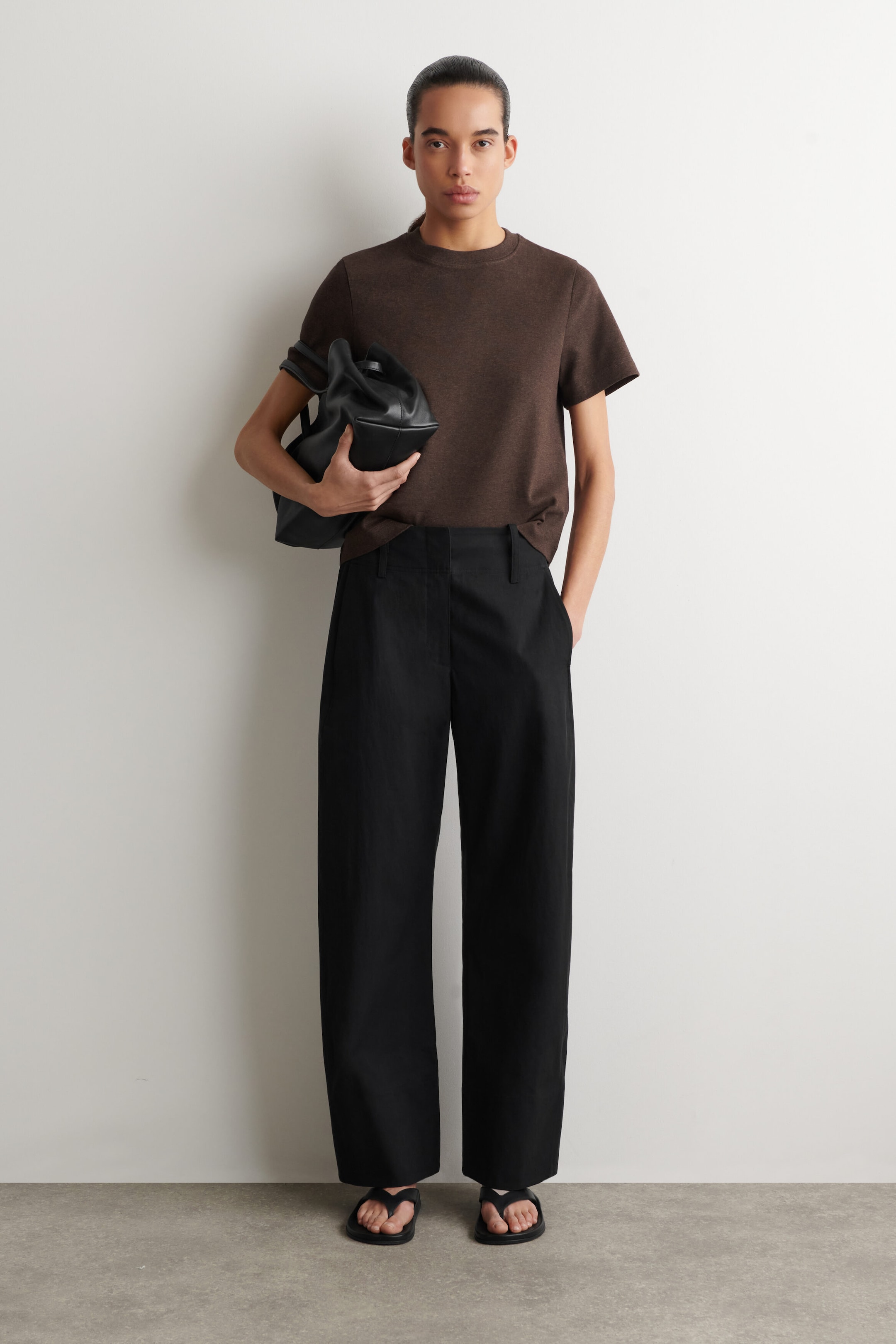 StillMedia/Lookbook
