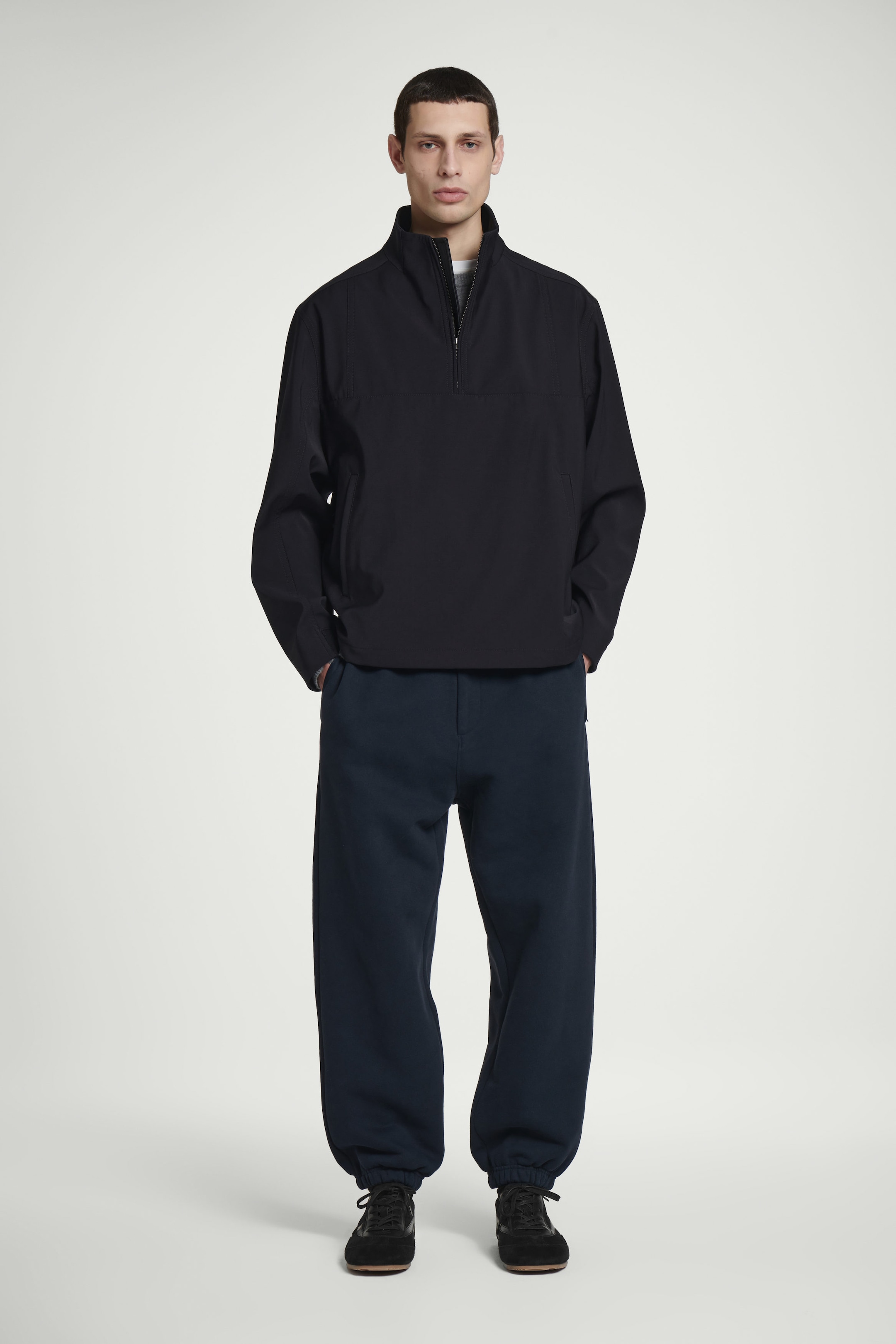 StillMedia/Lookbook