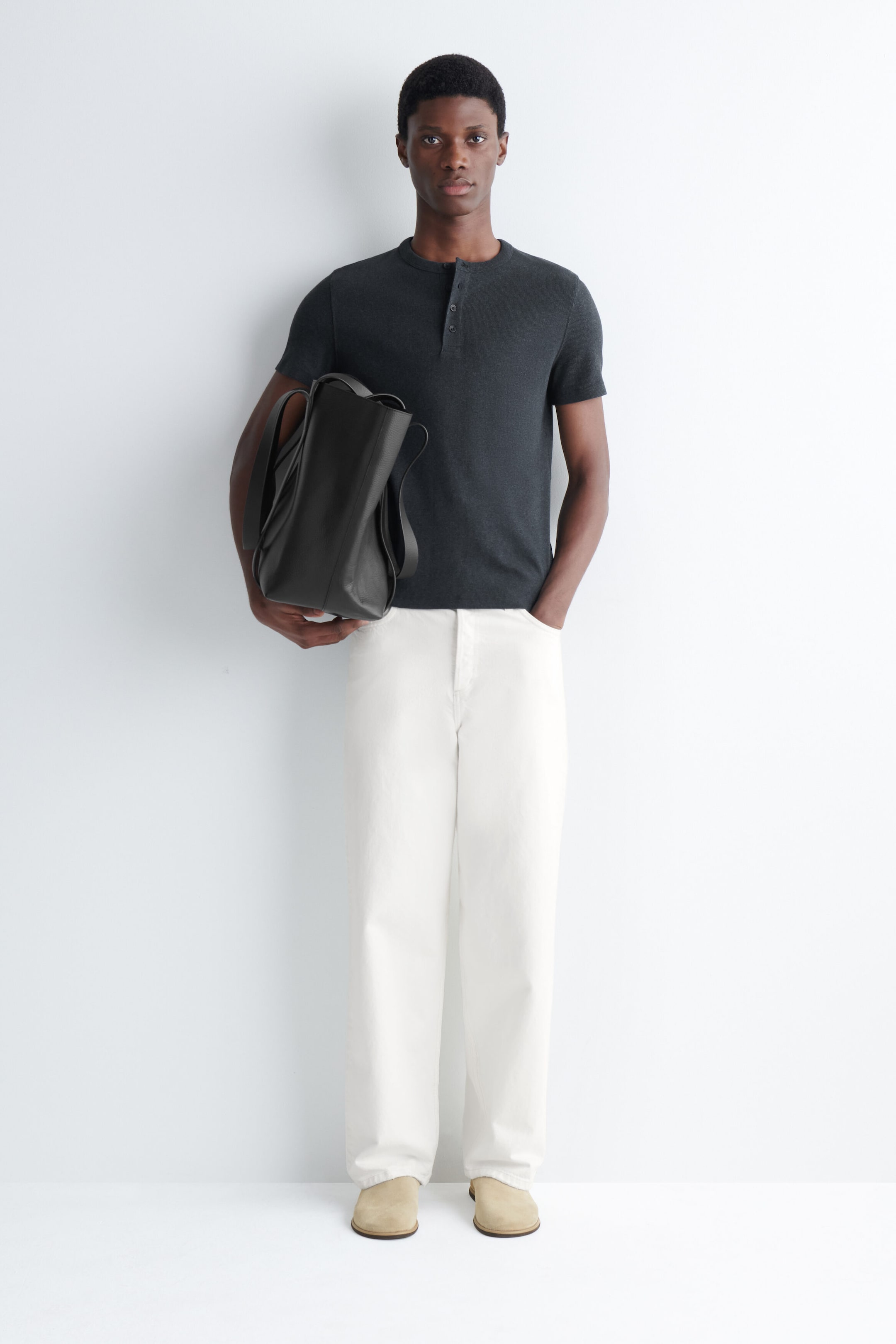 StillMedia/Lookbook