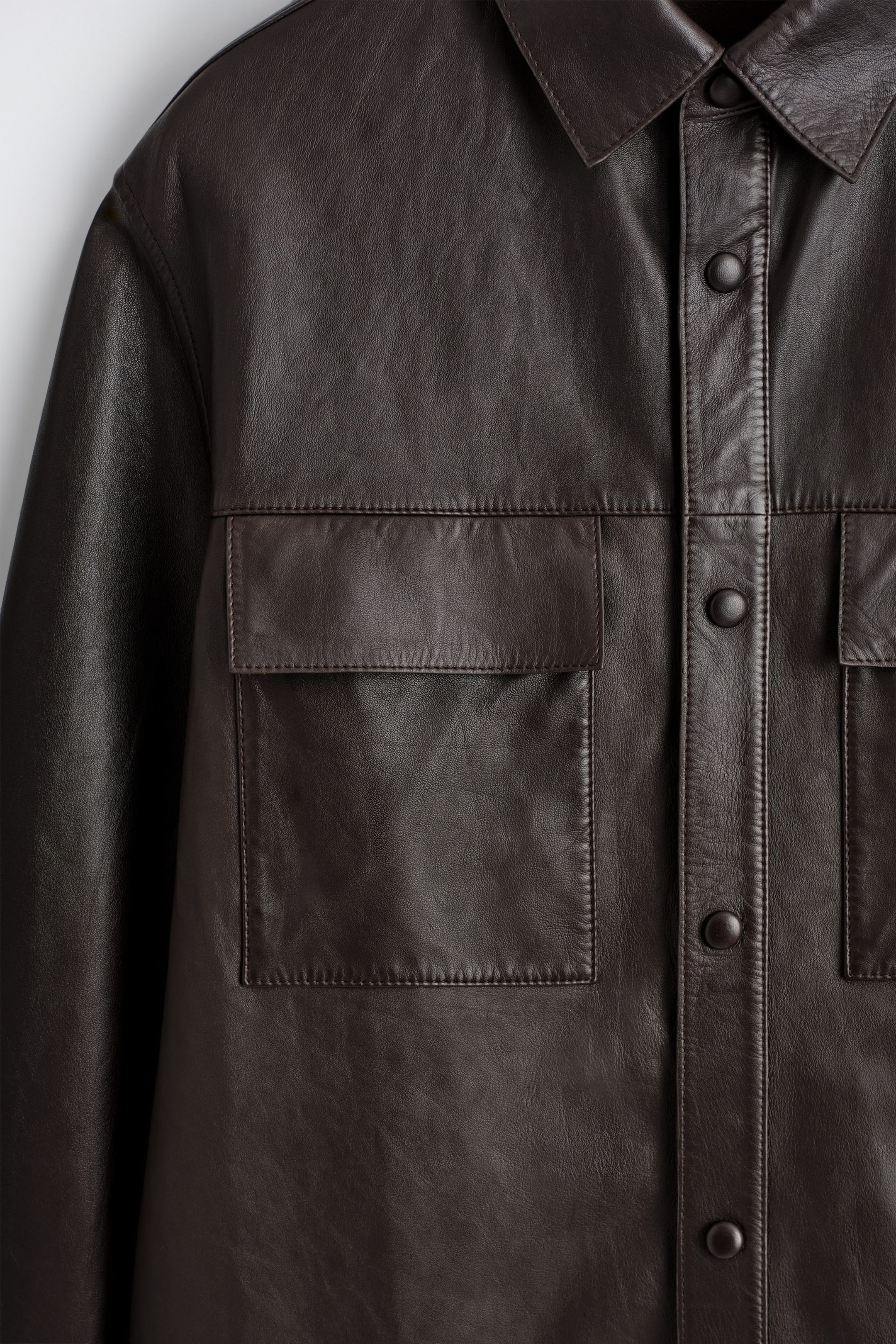 StillMedia/DescriptiveDetail