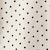 IVORY / POLKA DOT