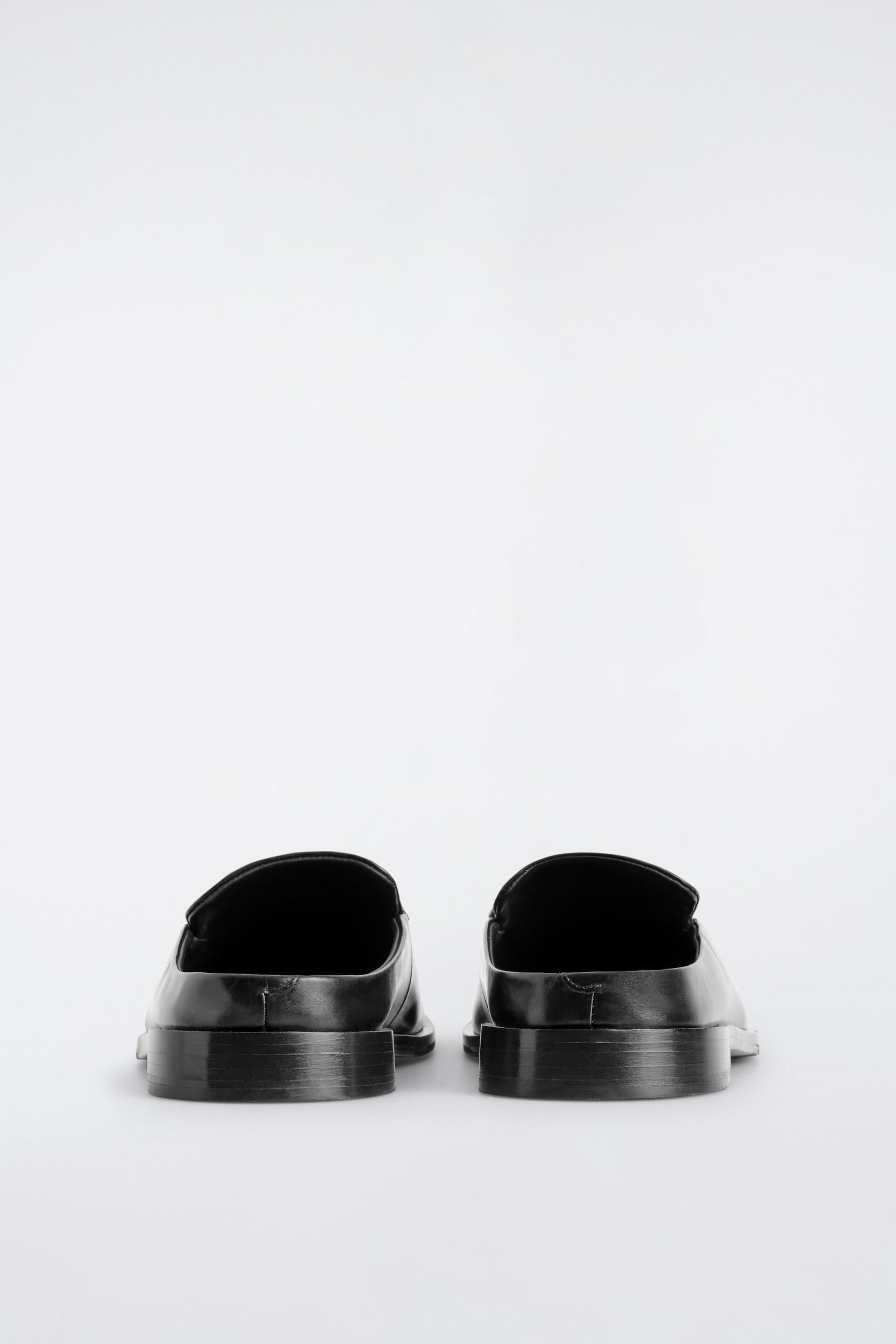 StillMedia/DescriptiveDetail