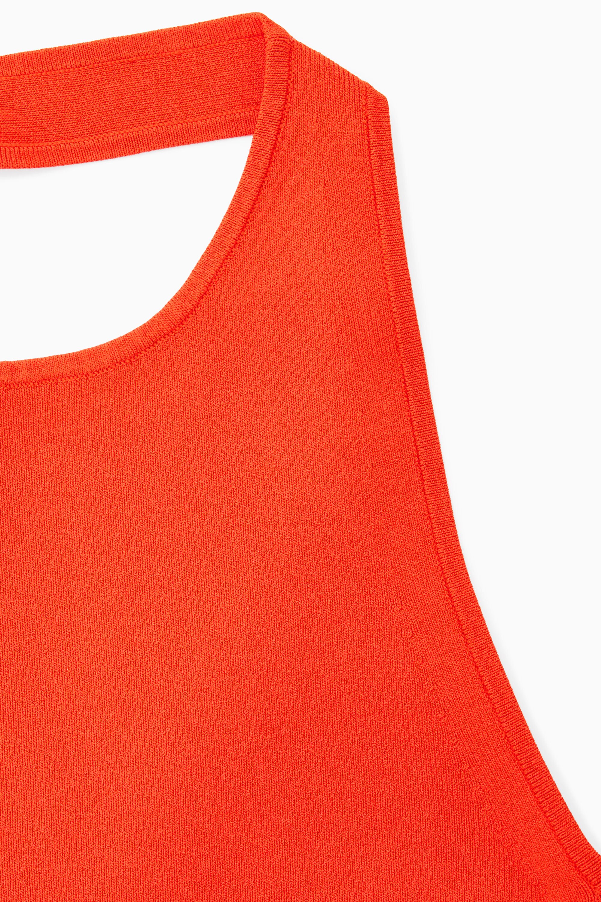新品未使用【HYKE】C/C KNIT THERMAL BUSTIER TOP Amazon.com: TEMKIN Tummy Corset Double Sheer Mesh Breathable