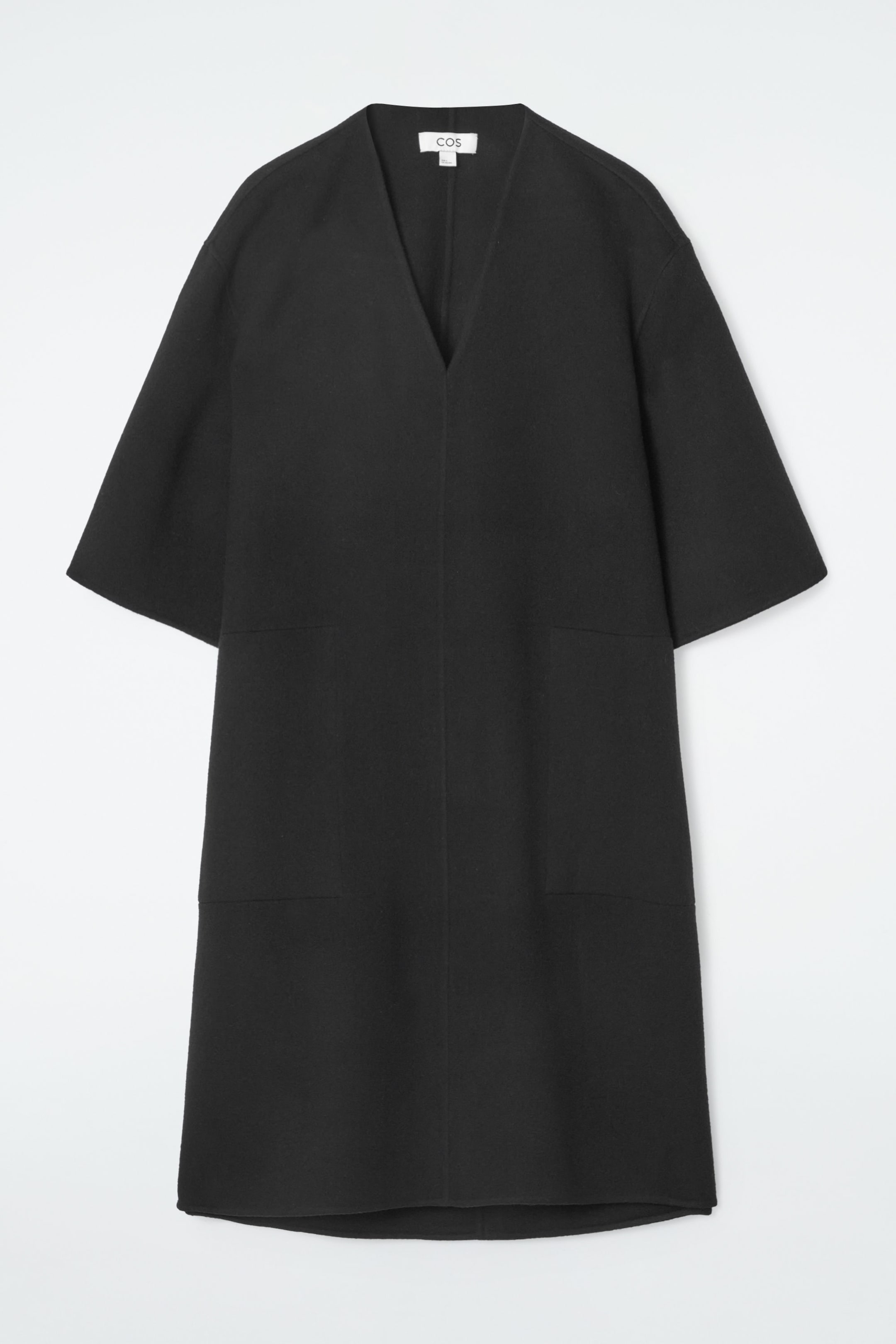 StillMedia/DescriptiveStillLife