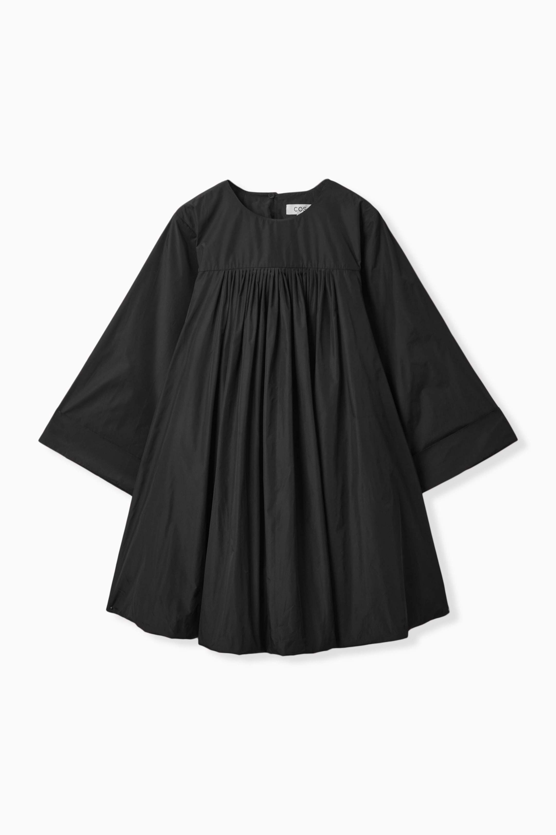 black slip dress amazon Satin For Women Our silk lace slip Organza Dress Zara Yellow Poplin Dress Size:9m